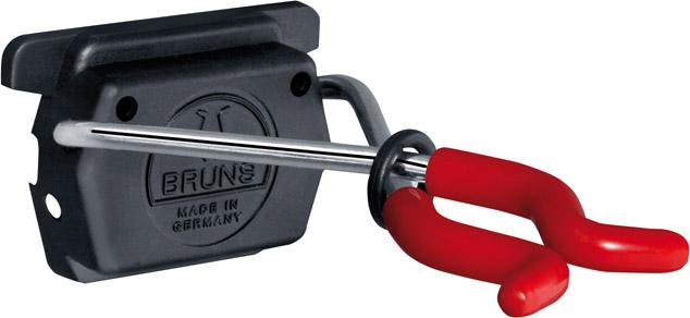 Halter 2er Set Halter 2er Set