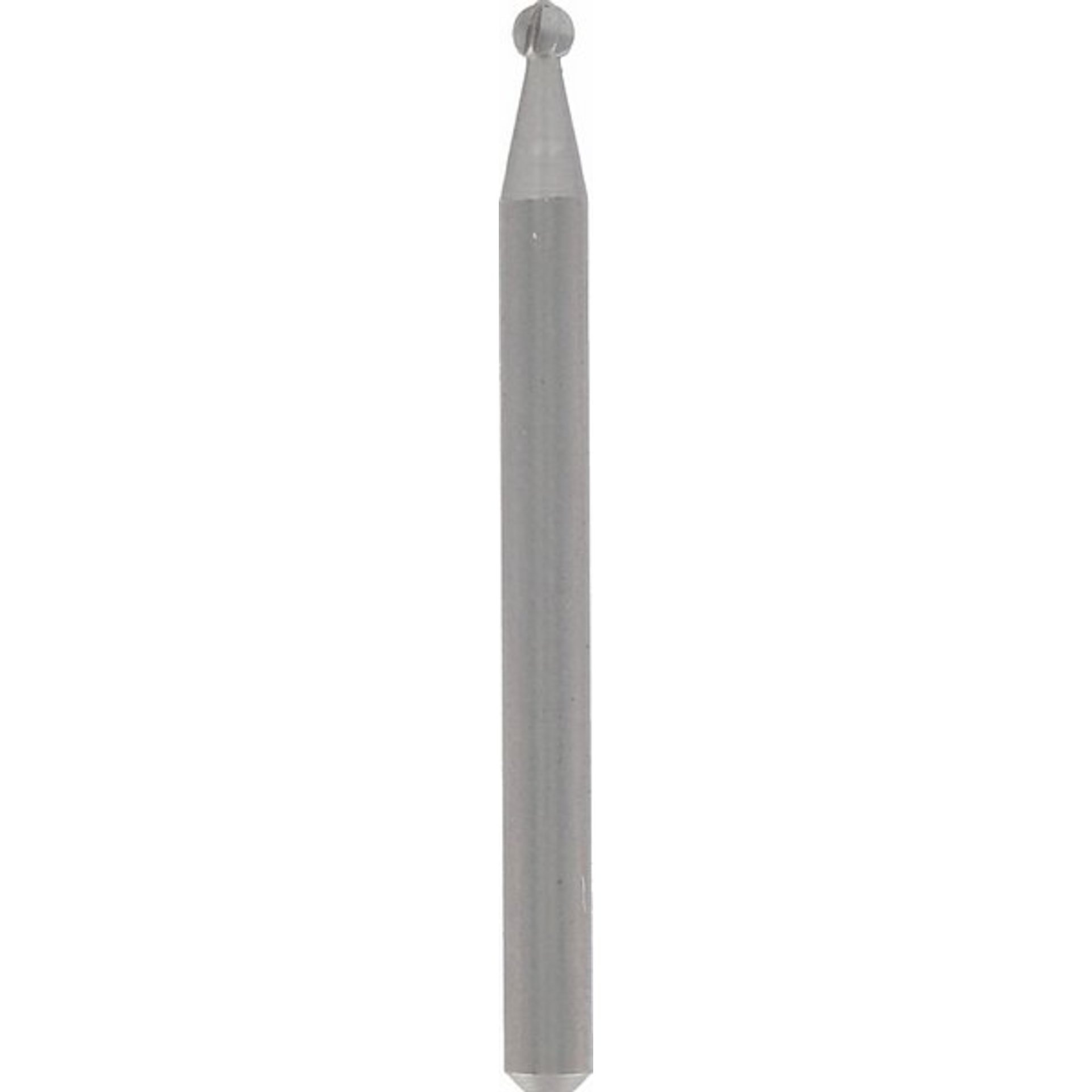 Graviermesser 2,4 mm
