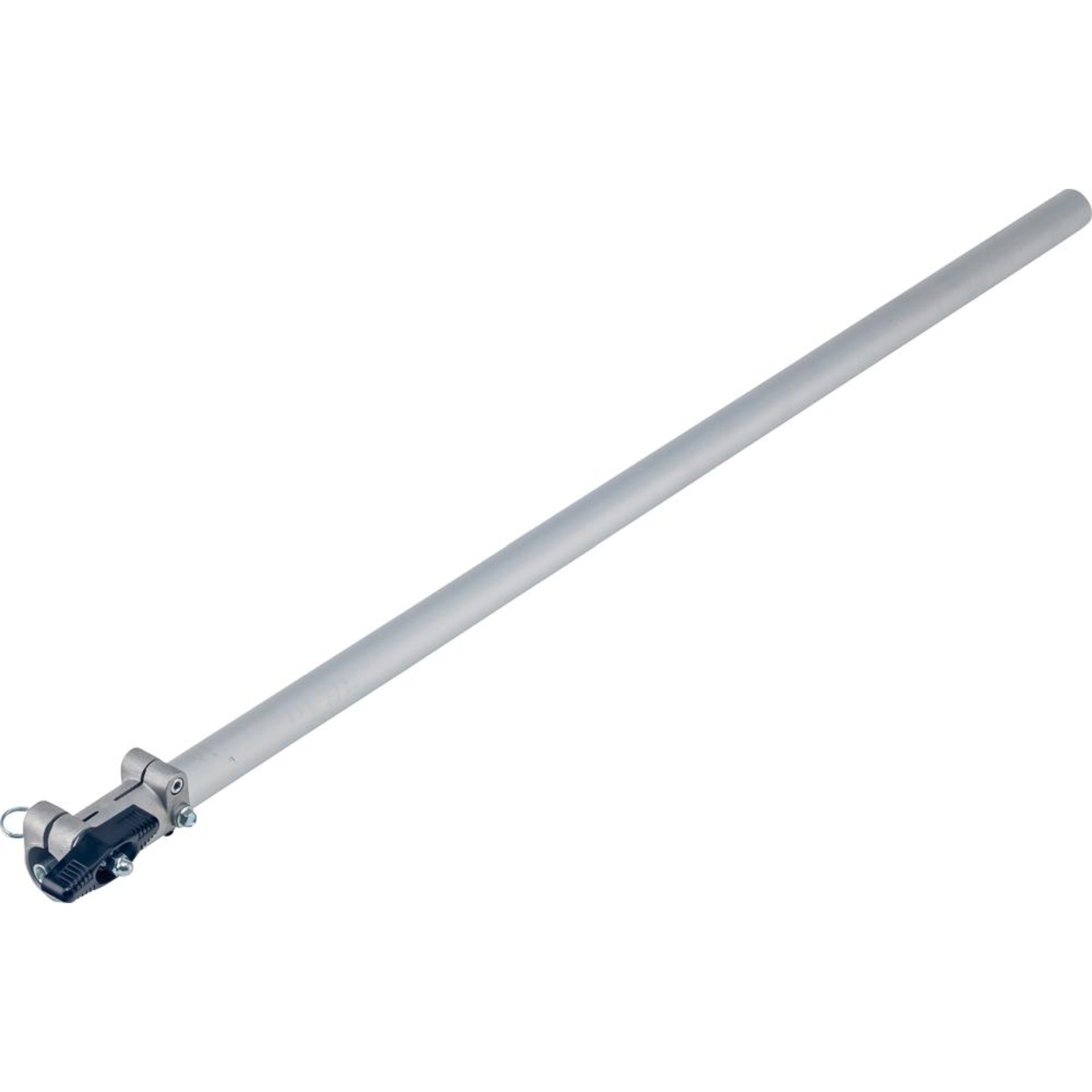 nzin-Multitool C 260 MT