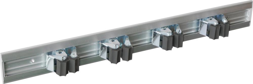 MaKeDO Gerätehalter-Leiste m. 4 Haltern MaKeDO Gerätehalter-Leiste m. 4 Haltern