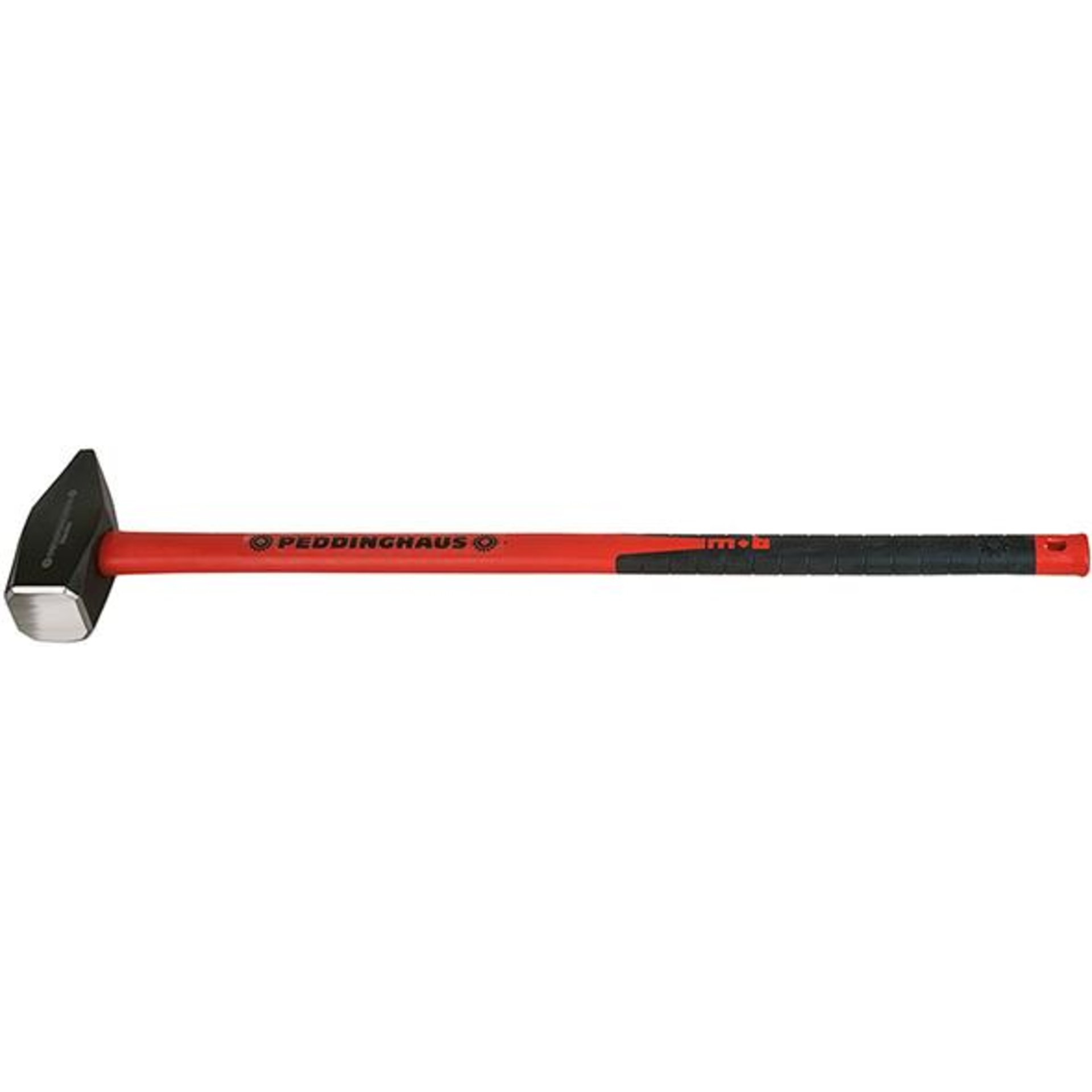 Vorschlaghammer ULTRATEC Nr. 5027.98