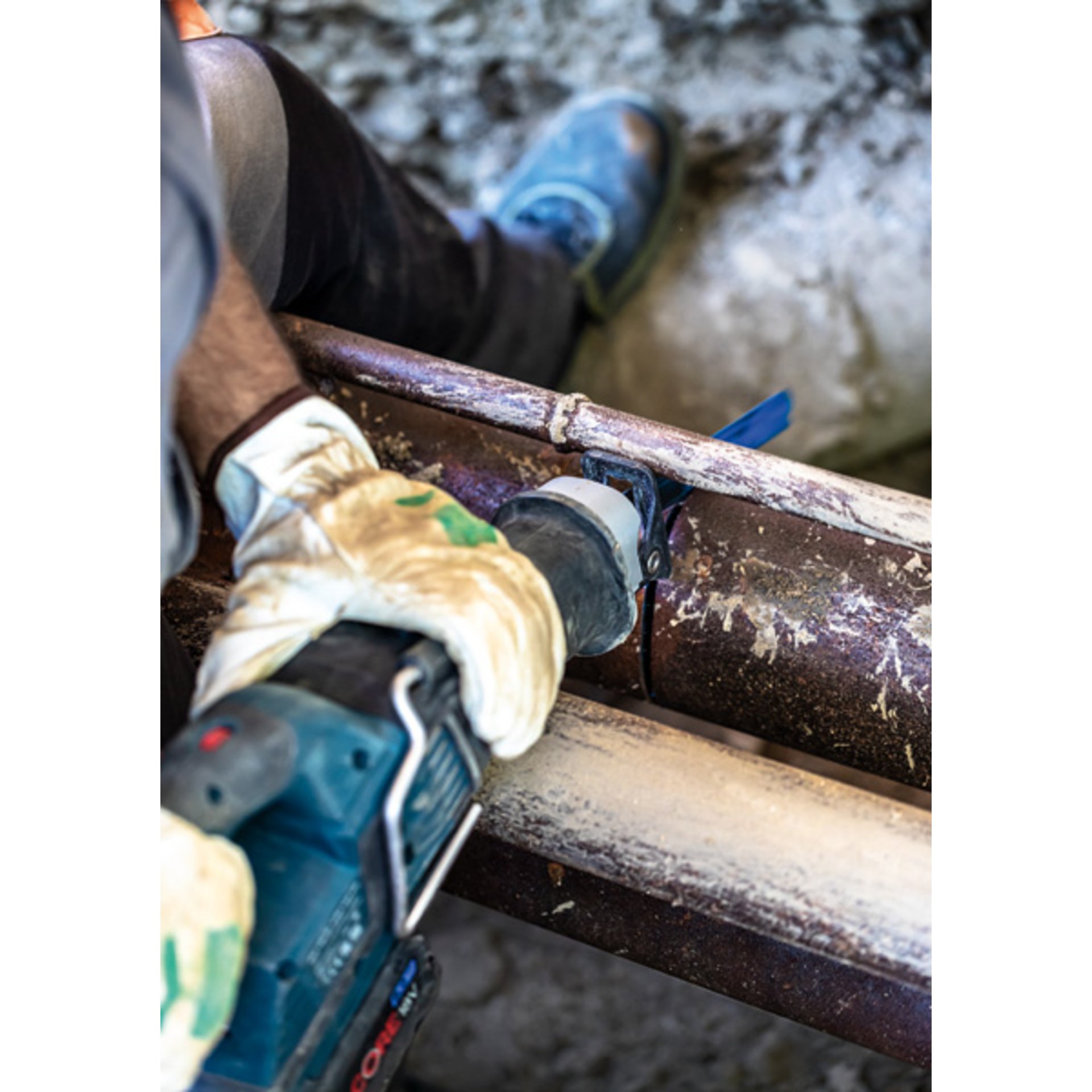 IMG-RD-347288-117