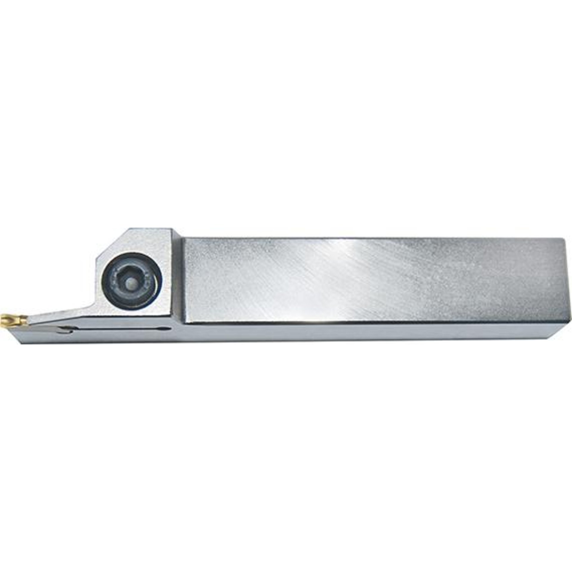Stechklemmhalter GFIR 2525 M 03 FORMAT
