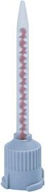 Statikmischer LOCTITE HY 4070 für Zwei-Komponentenkleber Beutel a 10 Stk. Henkel Statikmischer LOCTITE HY 4070 für Zwei-Komponentenkleber Beutel a 10 Stk. Henkel