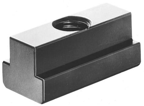AMF Nutenstein DIN508L M8x10mm