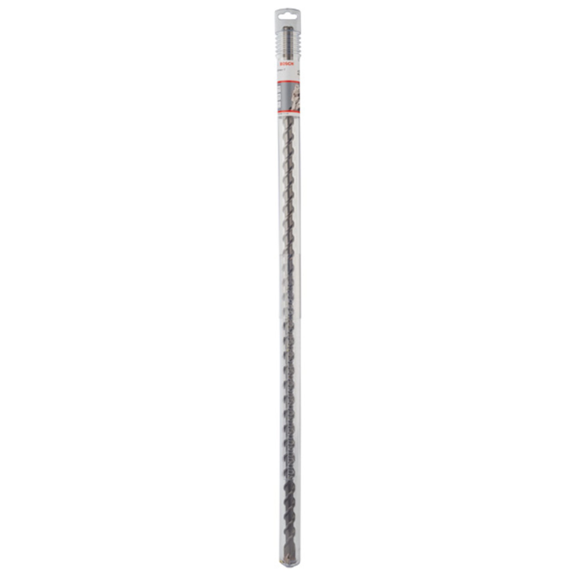 Hammerbohrer SDS max-7, 22 x 800 x 920 mm