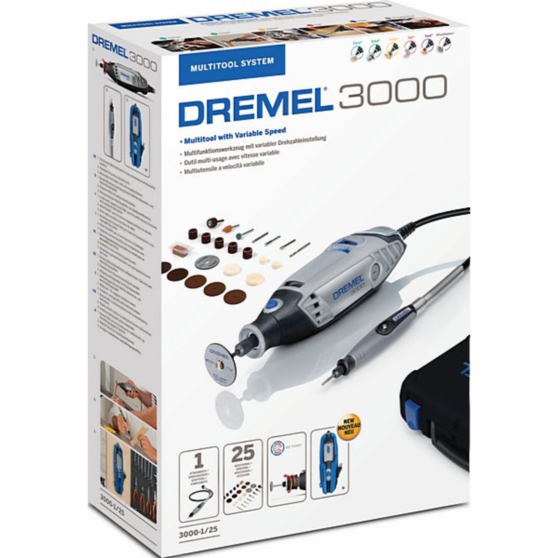 IMG-RD-18459-53
