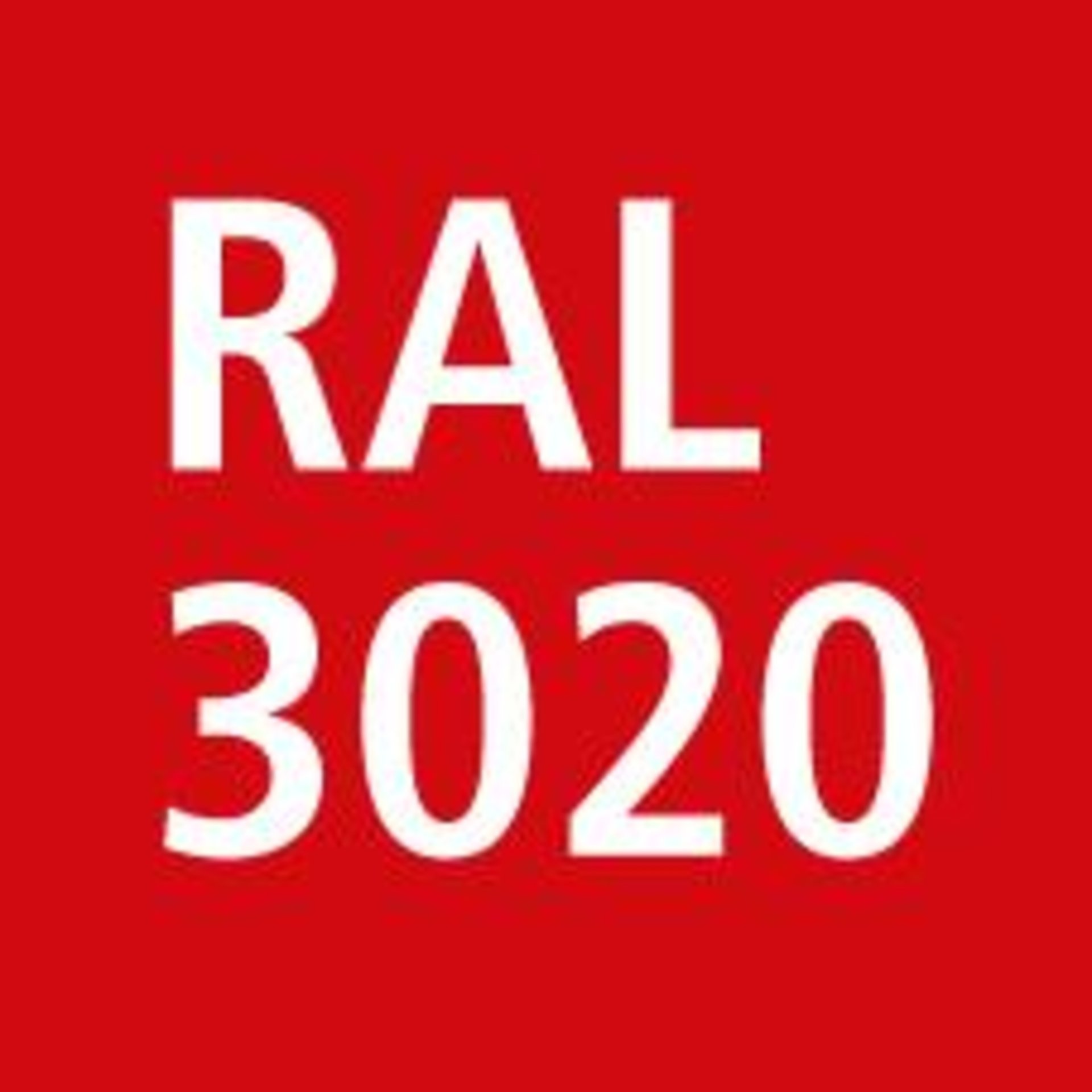 seallag452202