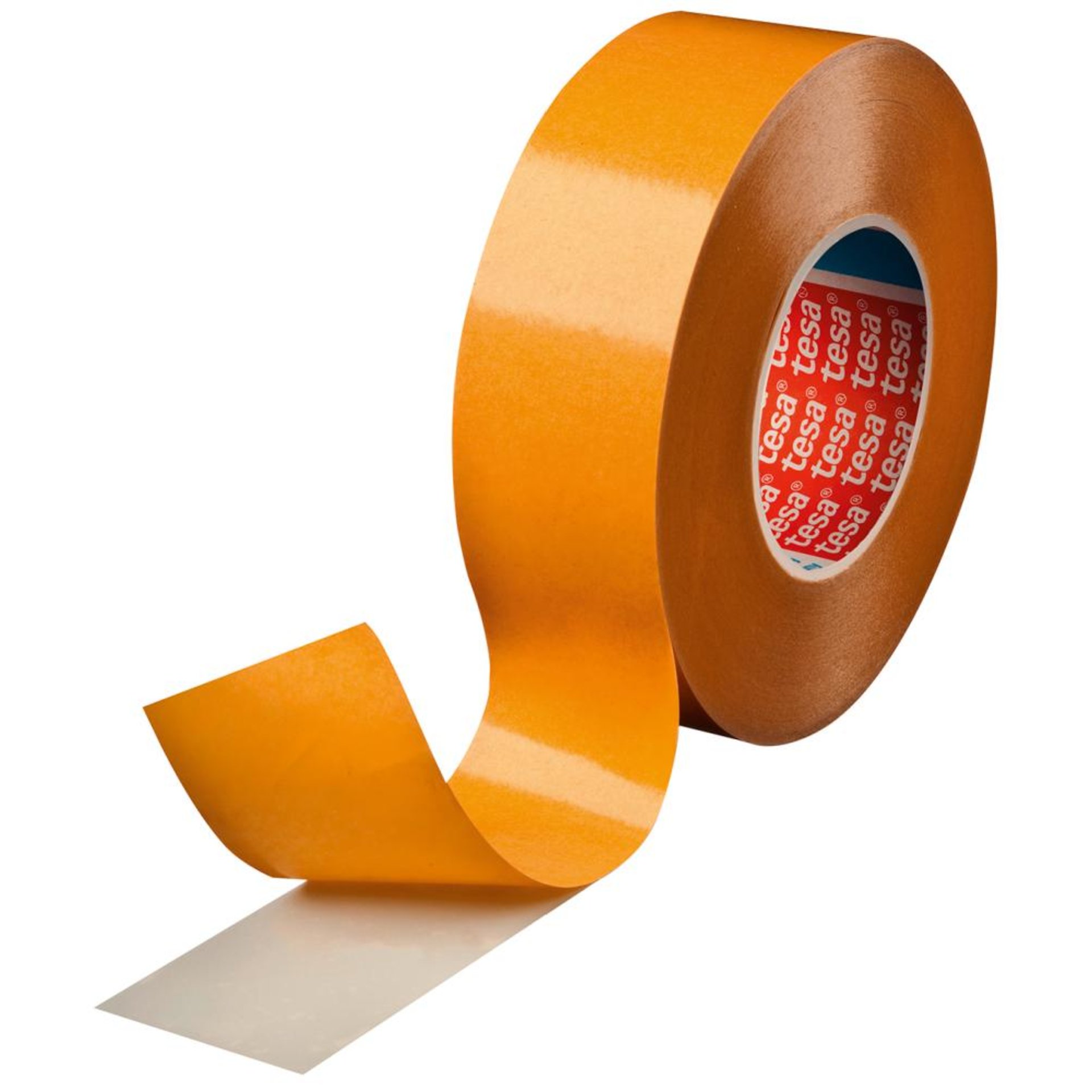tesafix® doppelseitiges Klebeband 4970