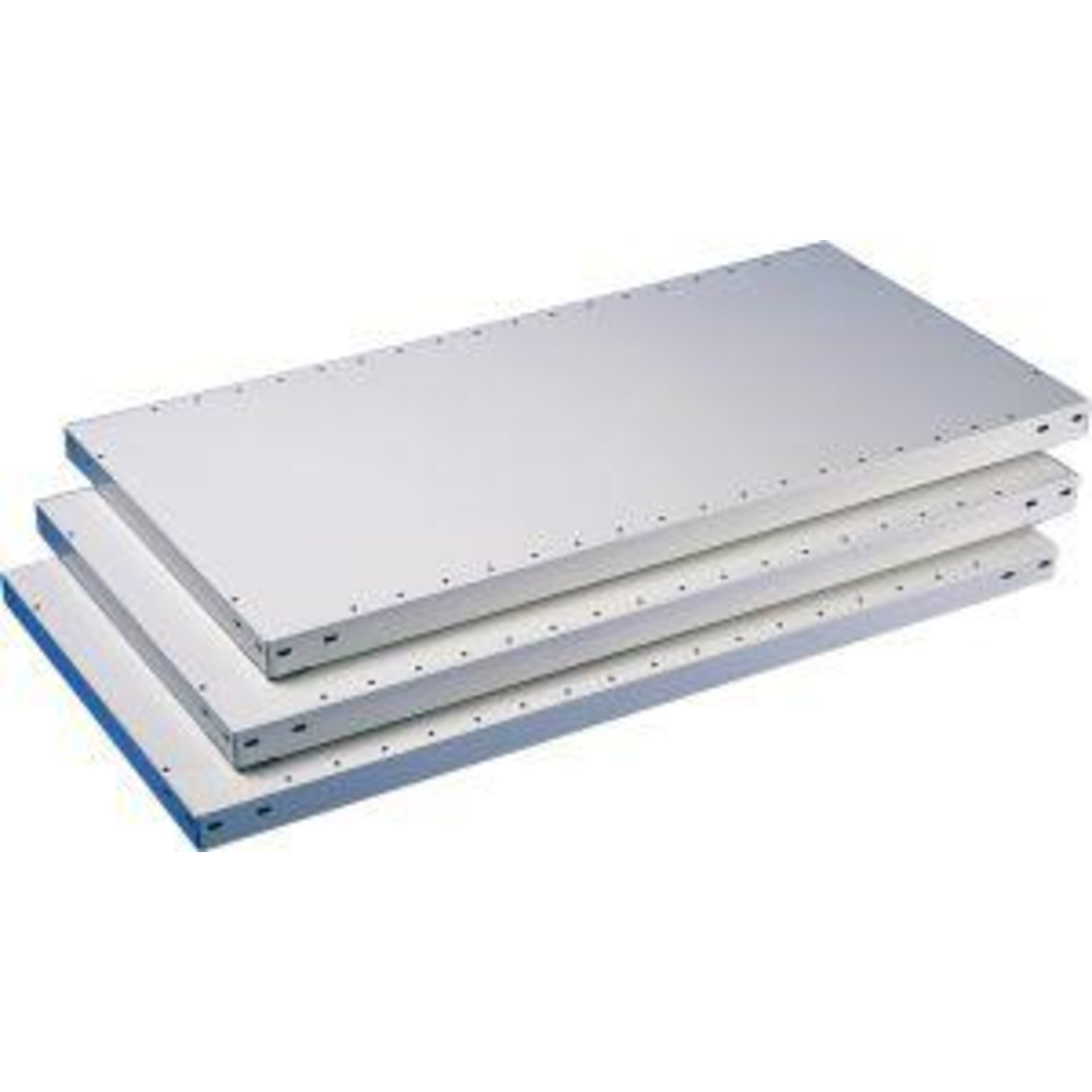 othersepl108126