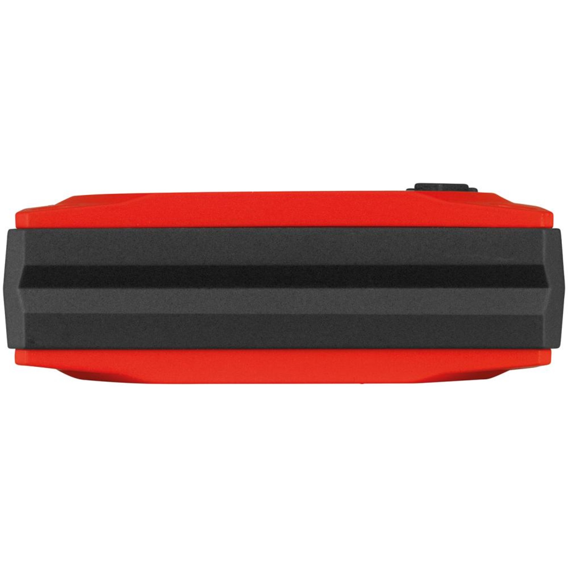 Mini-Wasserwaage digital Go smart Clip 7,5cm Sola