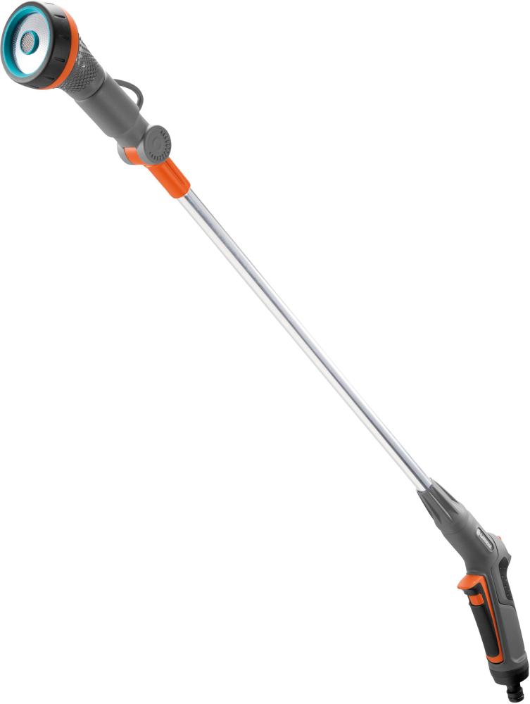 Gardena Gießstab Comfort für Blumenampel