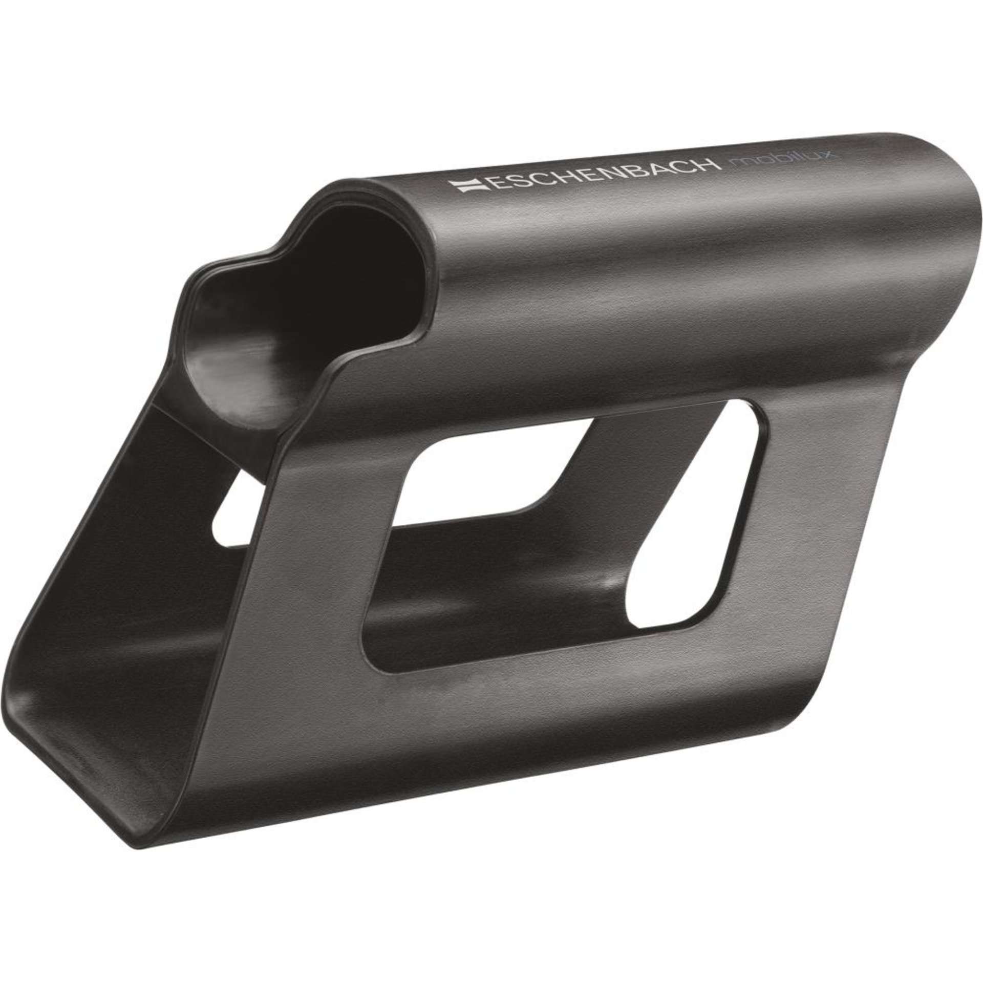 Mobase für Leuchtlupe Mobilux 45080040 ESCHENBACH