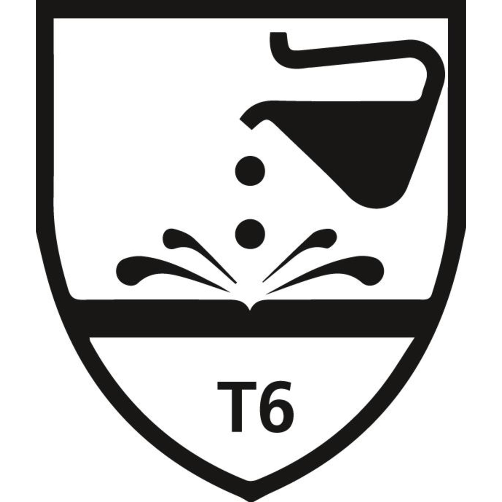 sealasg416656