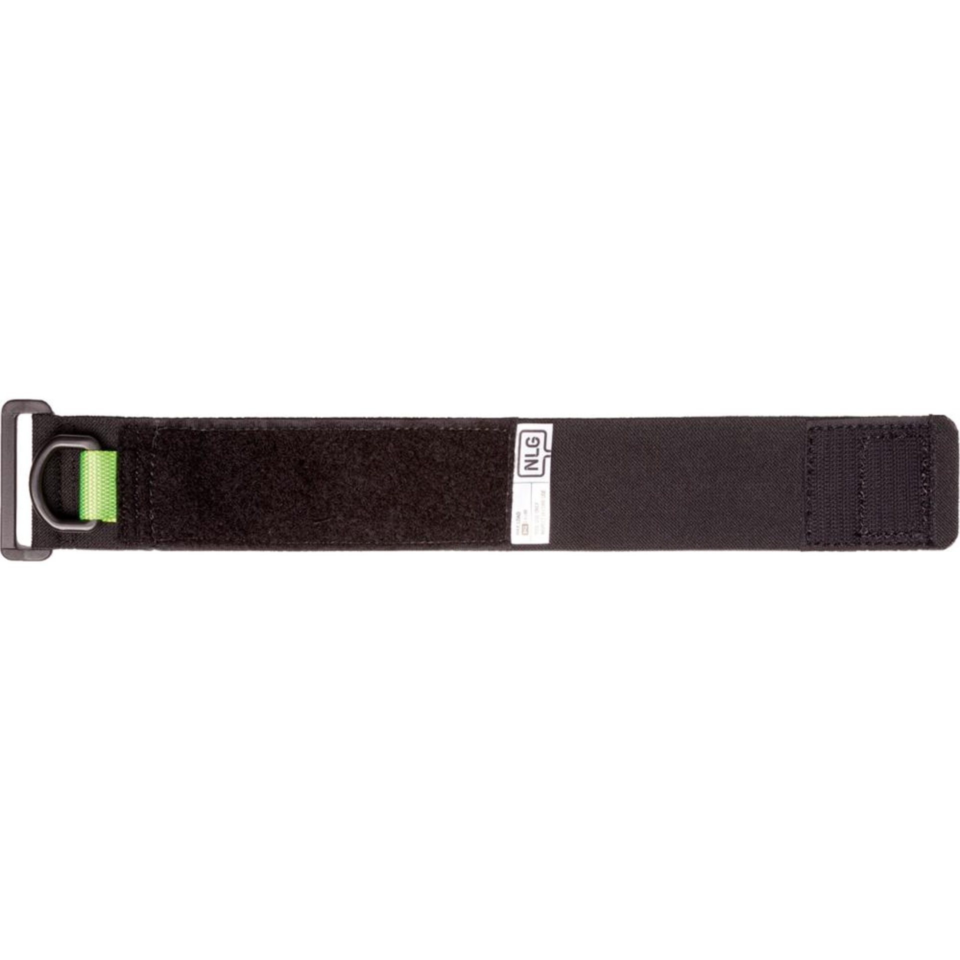 Armband verstellbar 380x50mm, Haltekraft 3kg NLG