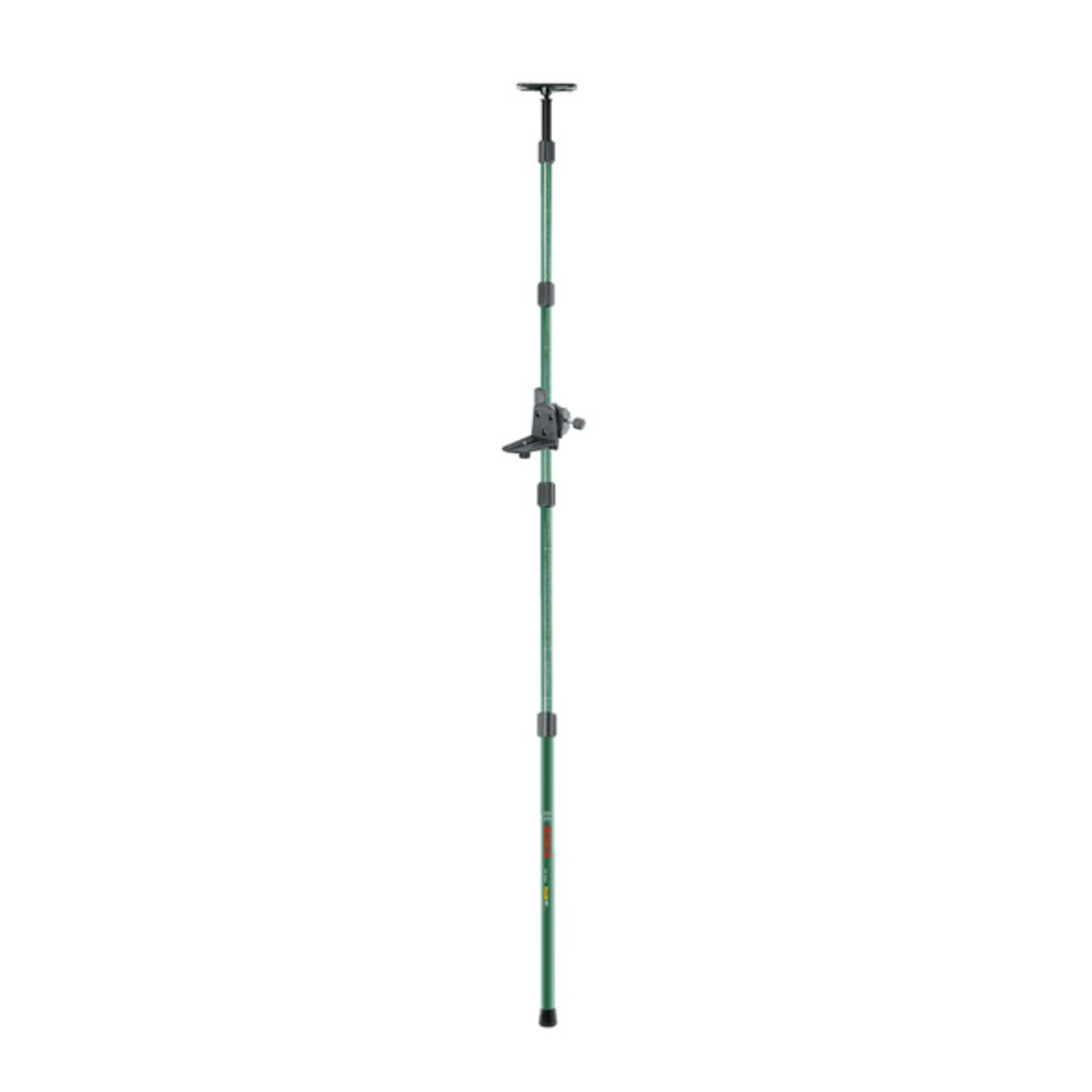 IMG-RD-422936-117