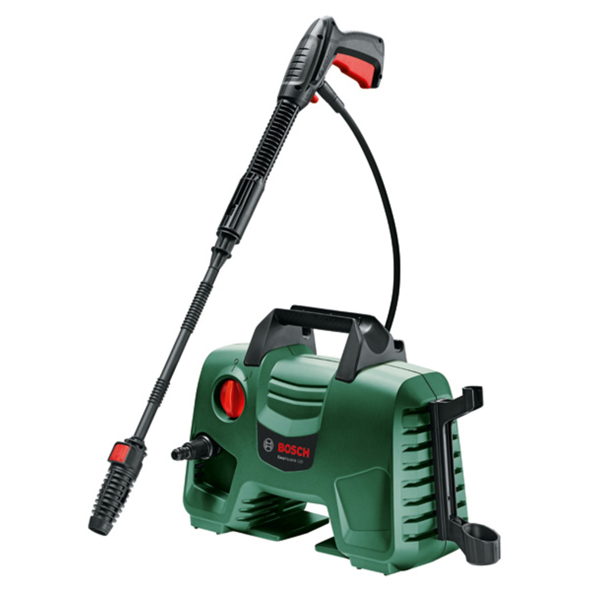 Hochdruckreiniger EasyAquatak 120