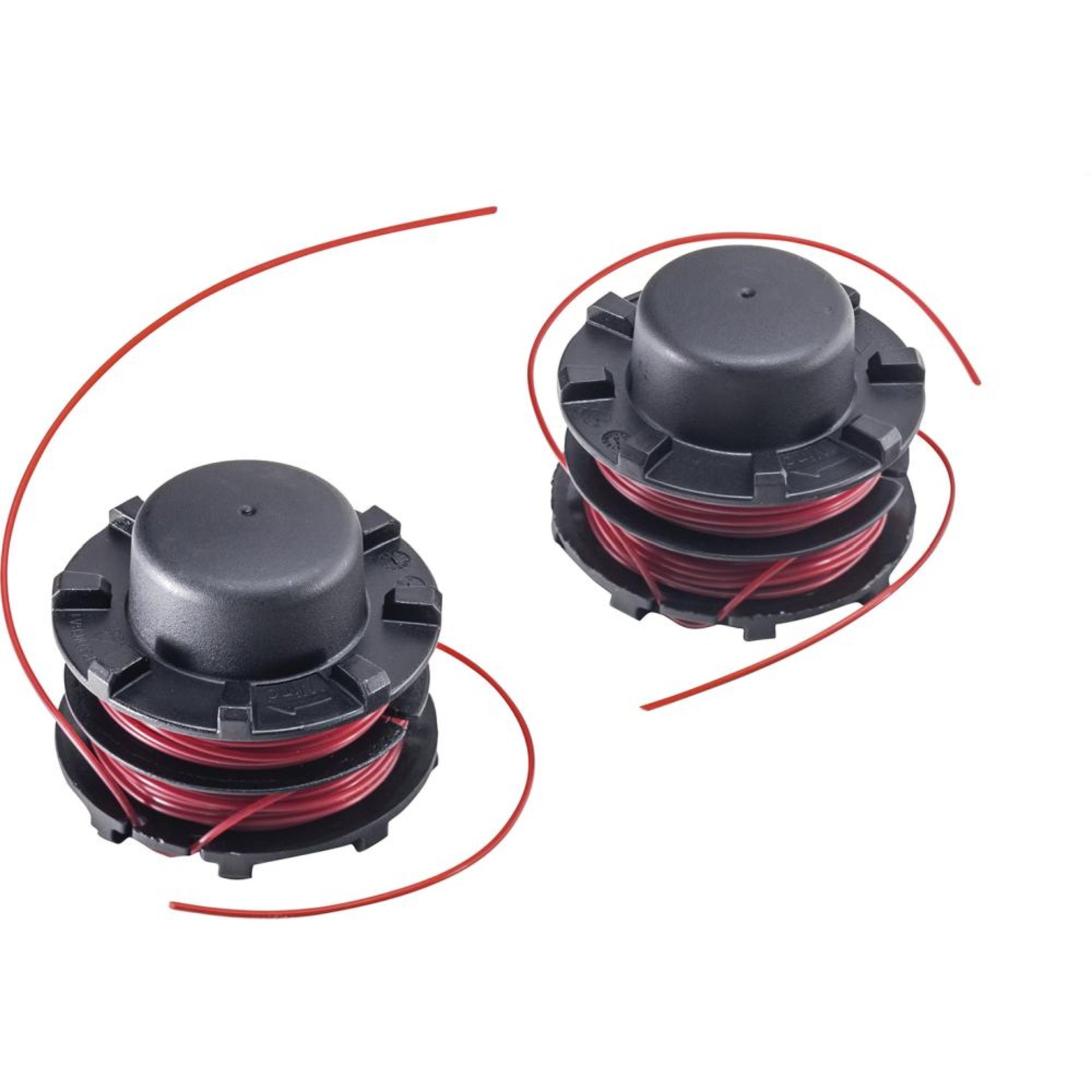 Ersatzfadenspule für CA 4030 (2er Set)