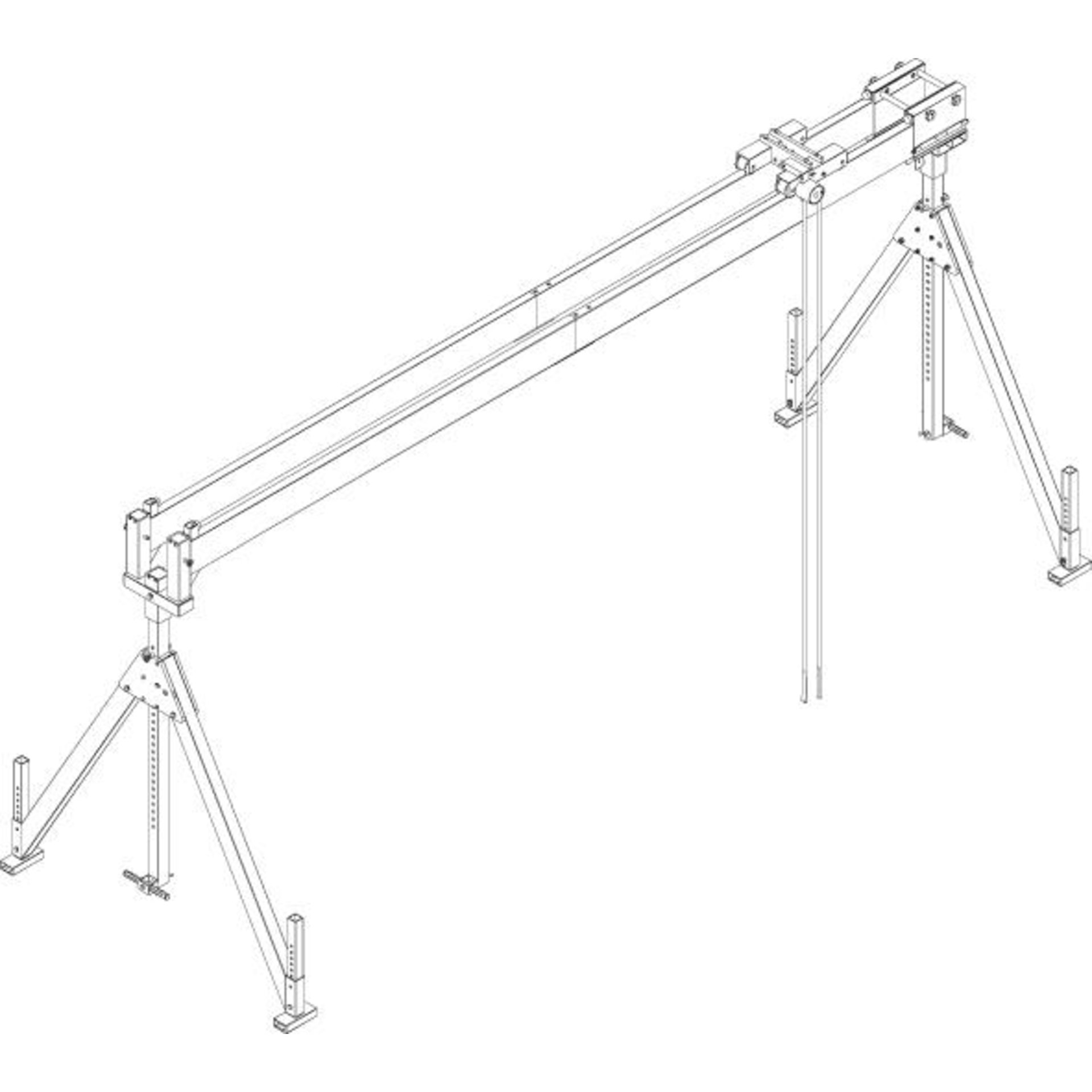 othersepl531865