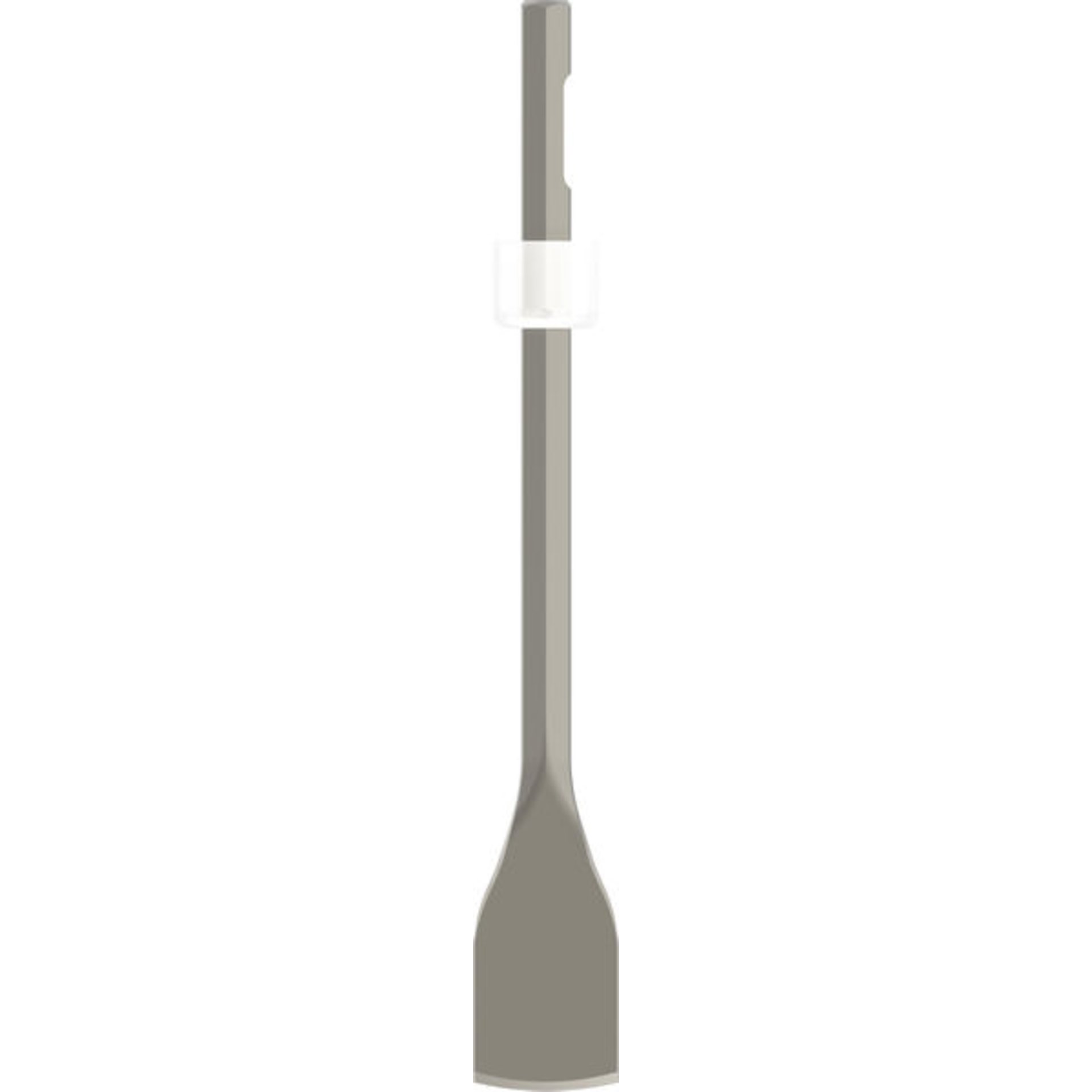 PRO HEX 19-4C Spatmeißel, 60 x 450 mm