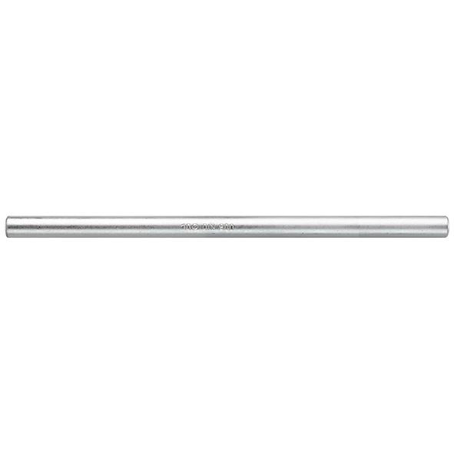 Drehstift DIN900 8x180mm FORMAT
