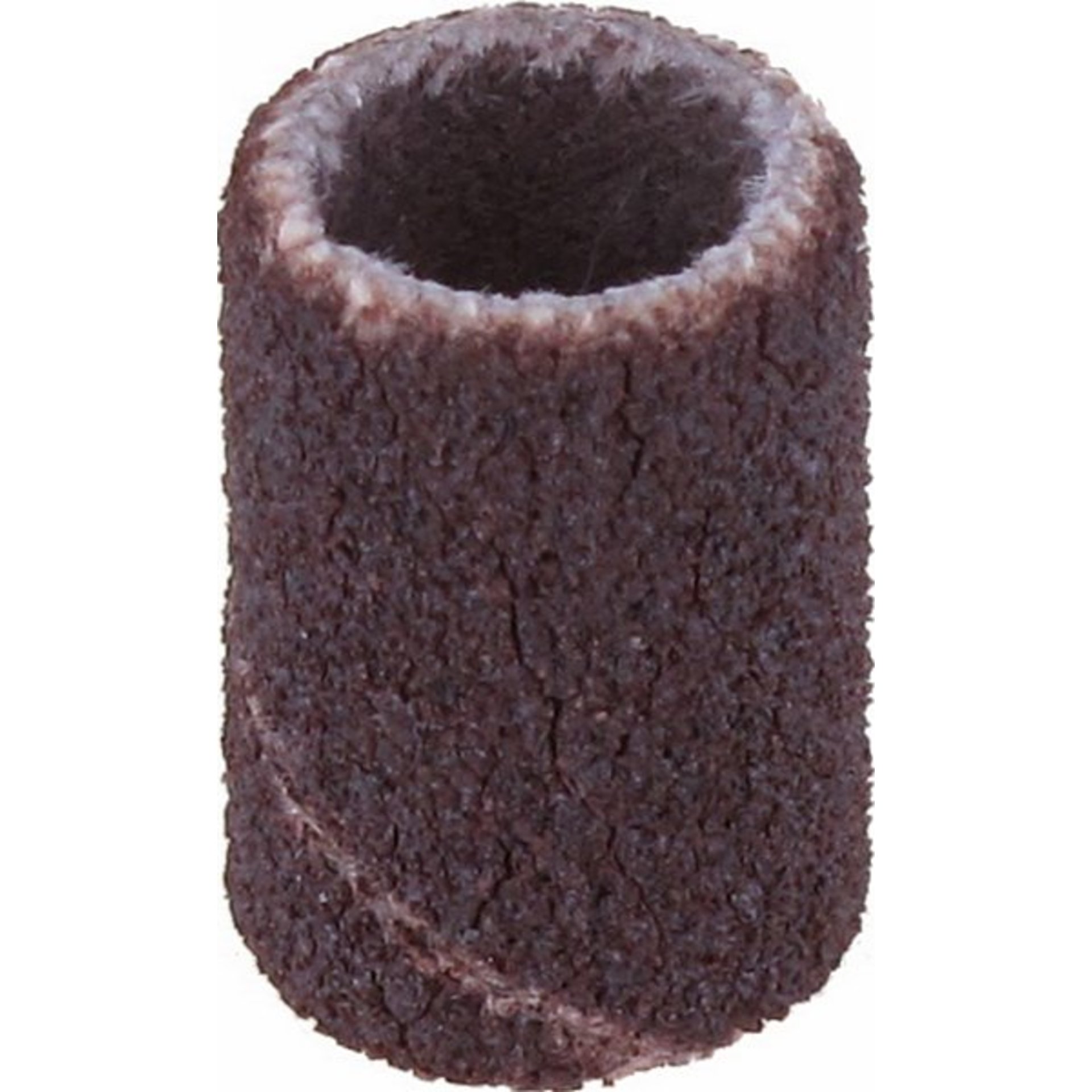 Schleifband 6,4 mm, Körnung 120