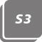 albatros Stiefel 636220, S3, ESD, HRO, SRC, Gr. 40