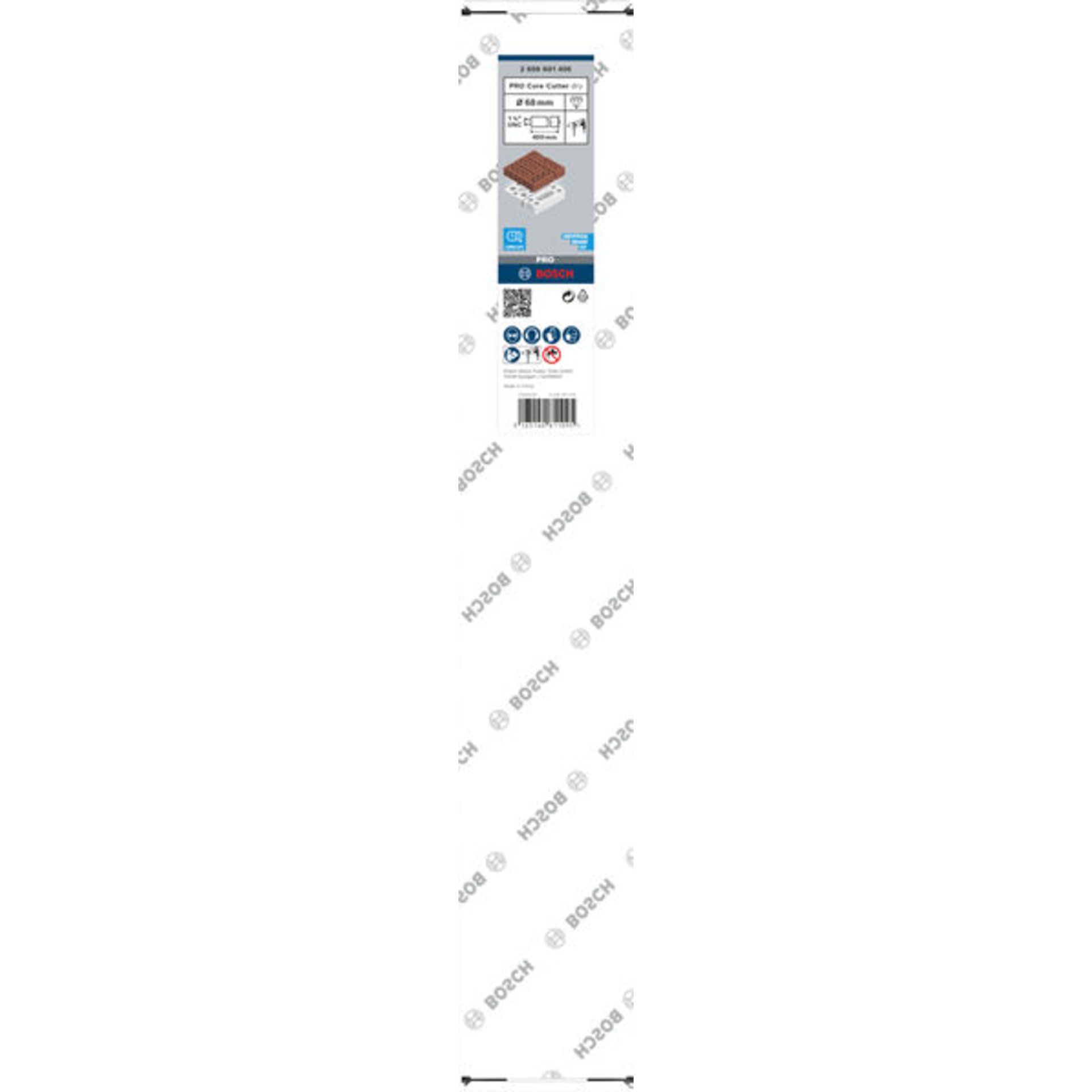 IMG-RD-467806-117