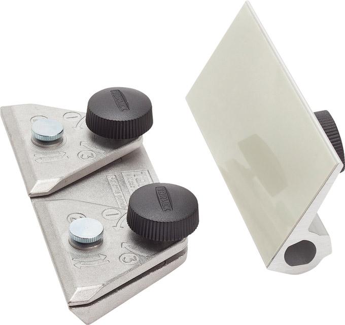 TORMEK Schleifvorrichtung SVX-150 TORMEK Schleifvorrichtung SVX-150