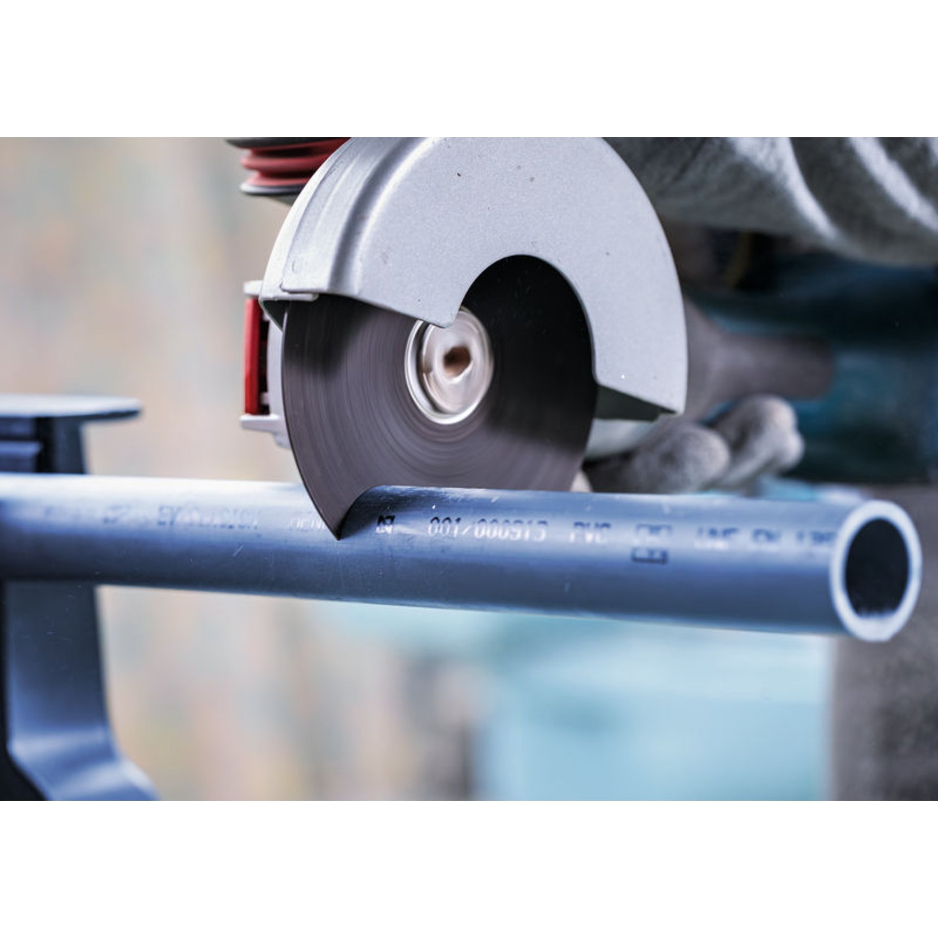 PRO Multi Material X-Lock Trennscheibe, 115 x 1 x 22,23 mm
