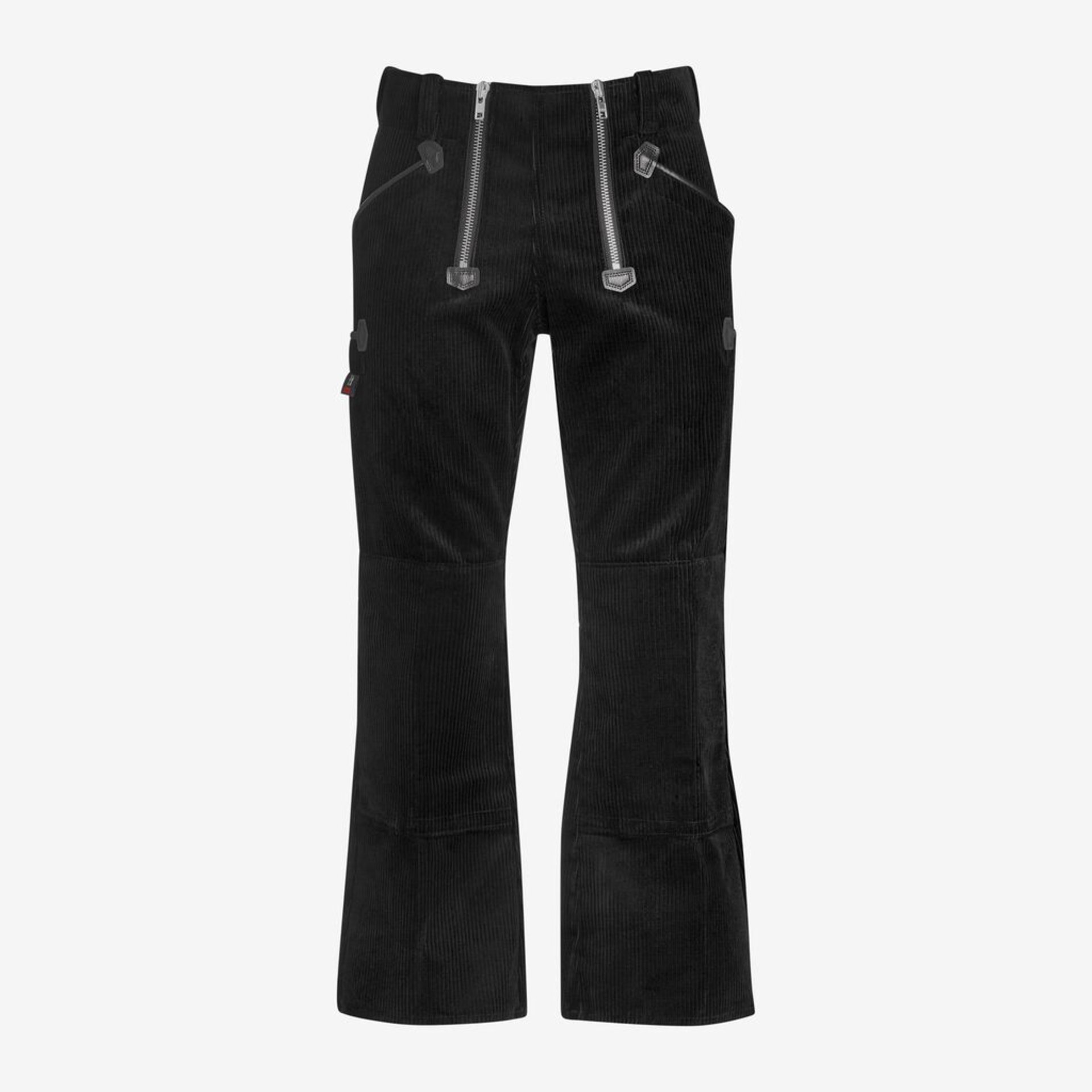 MIRKO Zunfthose Trenkercord