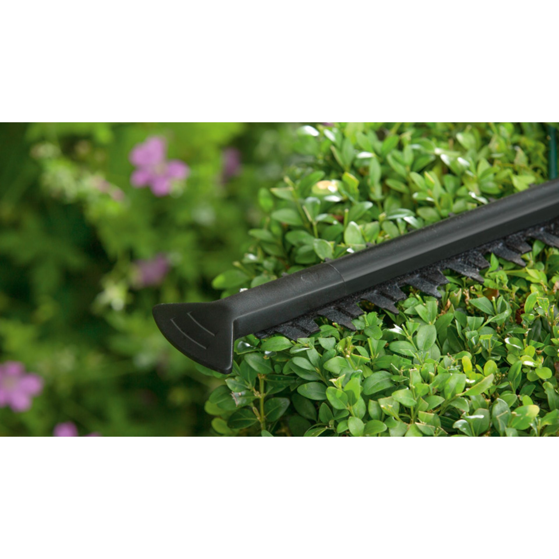 Heckenschere EasyHedgeCut 60