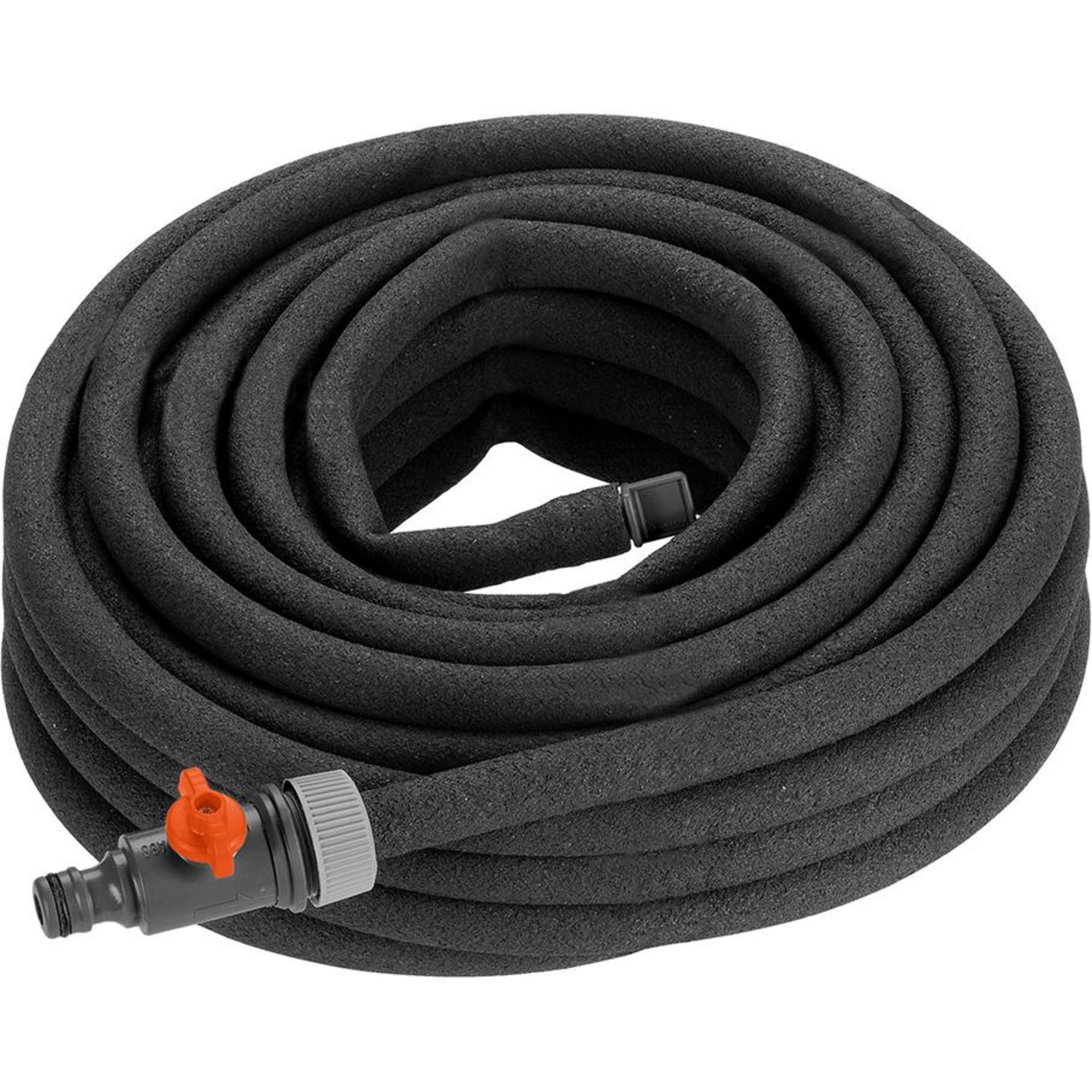 Perlregner 7,5 m Gardena
