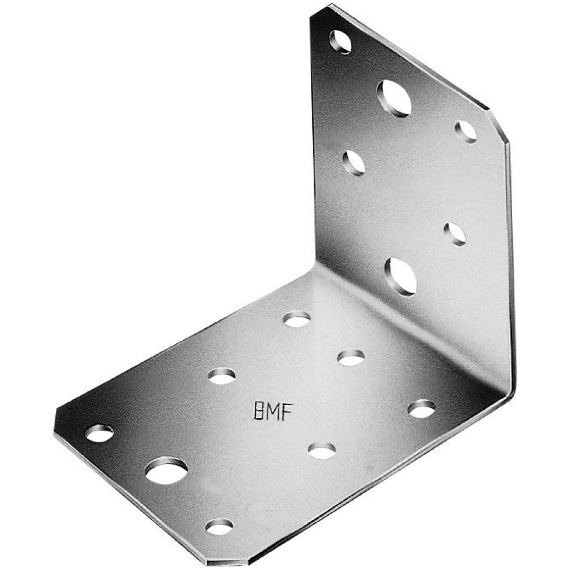 SST Winkelverbinder AB70 SIMPSON Strong-Tie