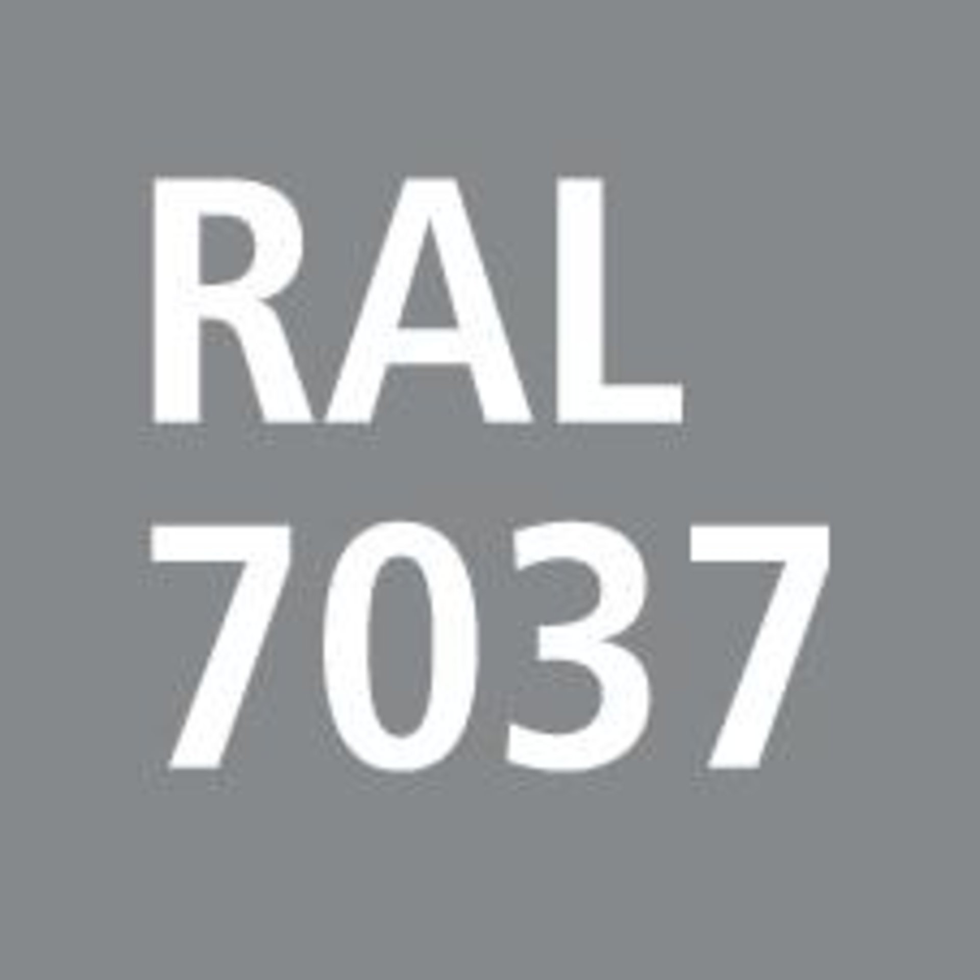 seallag452175
