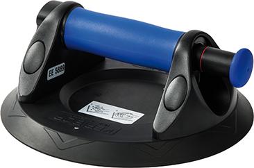 Saugheber 120kg Tragk. 1Kopf Bohle Saugheber 120kg Tragk. 1Kopf Bohle