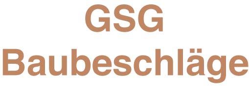GSG GSG