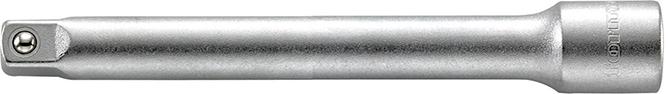 Format Verlängerung 3/8" 125mm