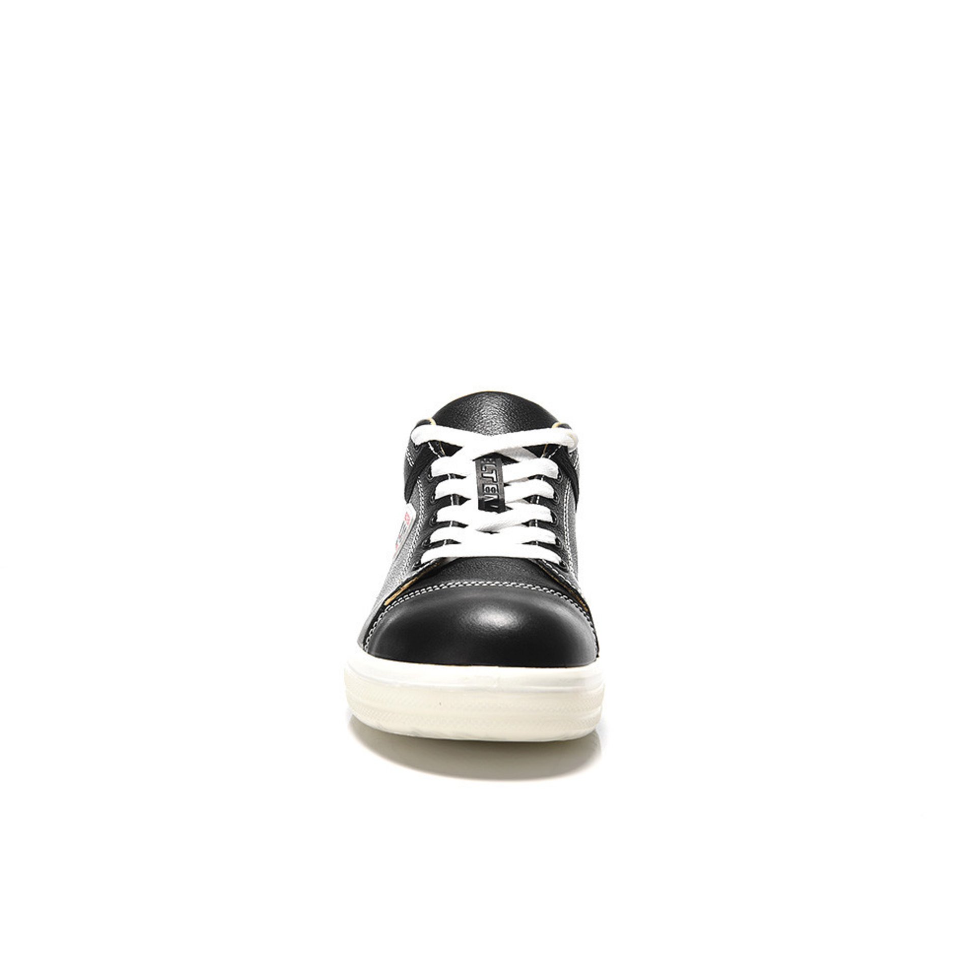 Sicherheitshalbschuh SHADOW Low ESD S3, Gr. 42
