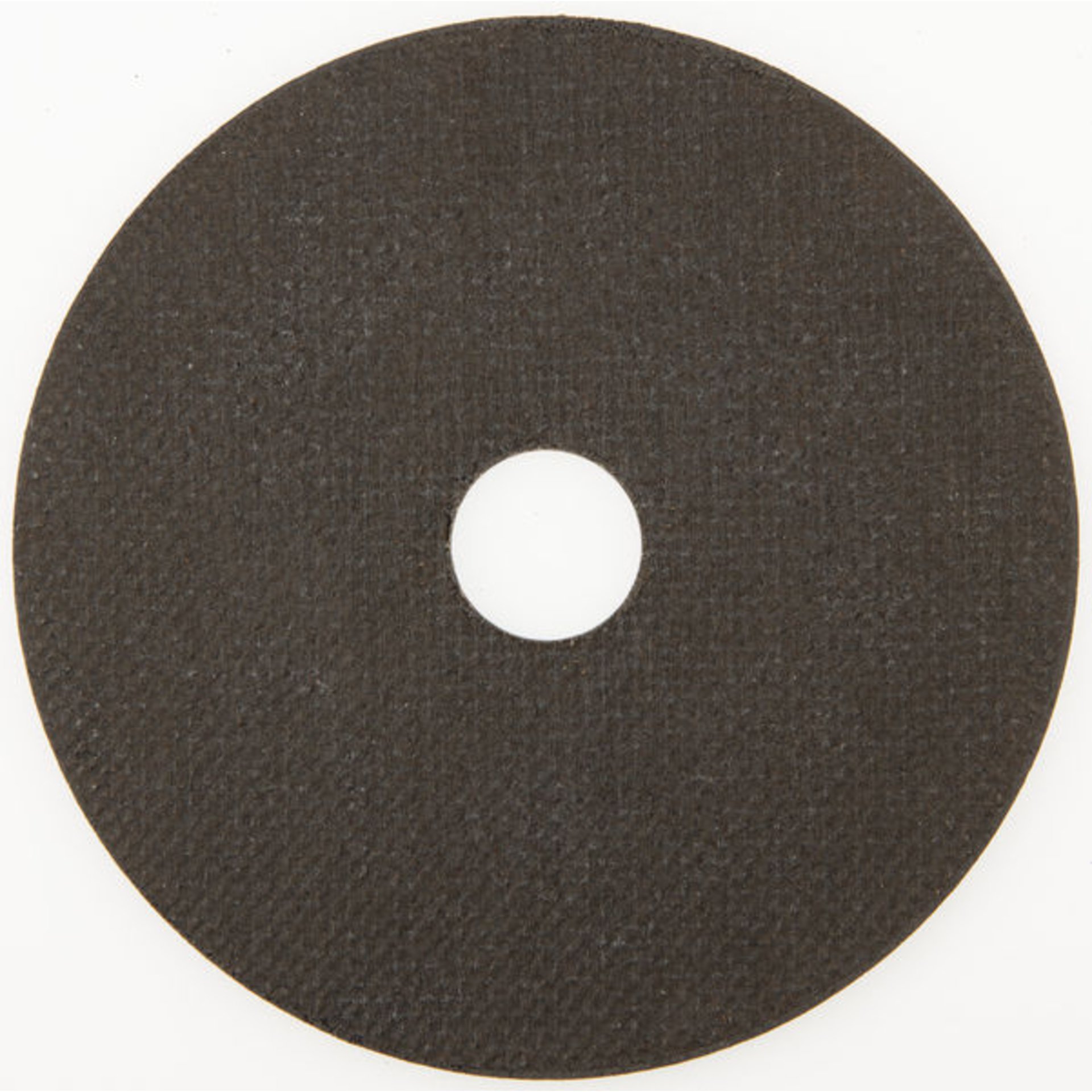 PRO Multi Material Trennscheibe, 125 x 1,6 x 22,23 mm