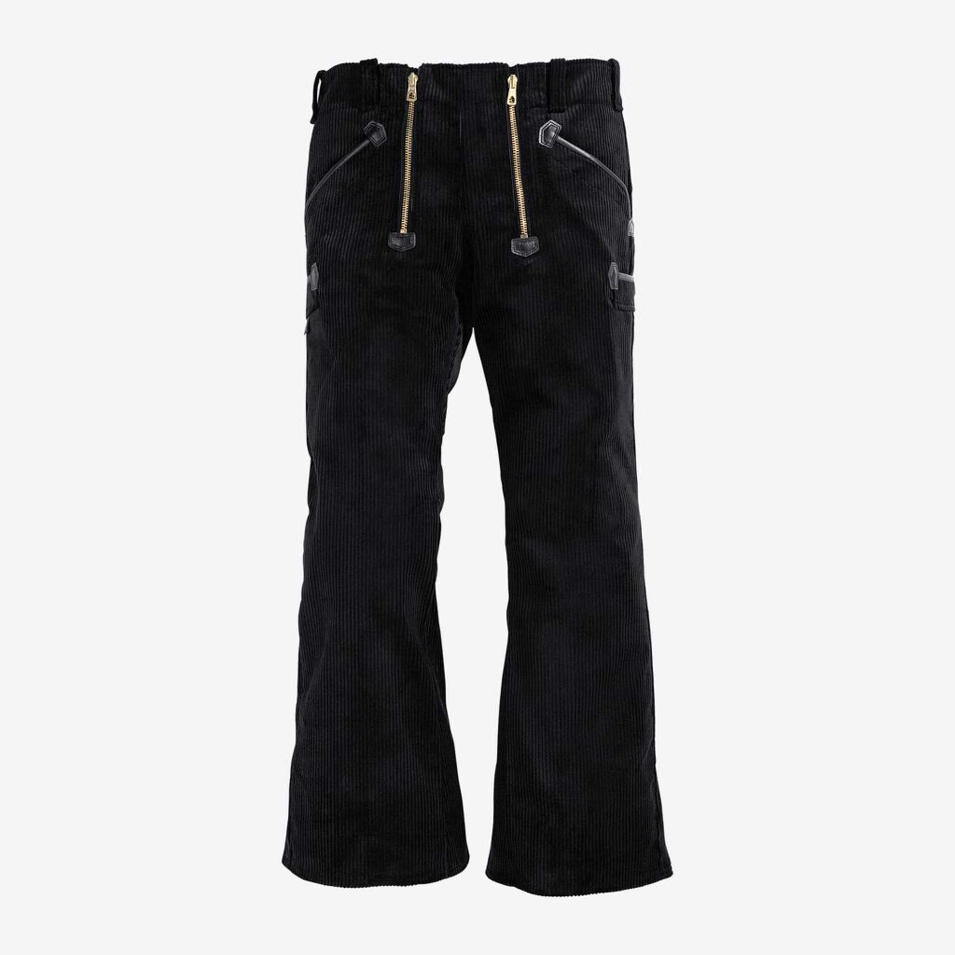 MICHAEL Zunfthose Trenkercord  Dreidraht