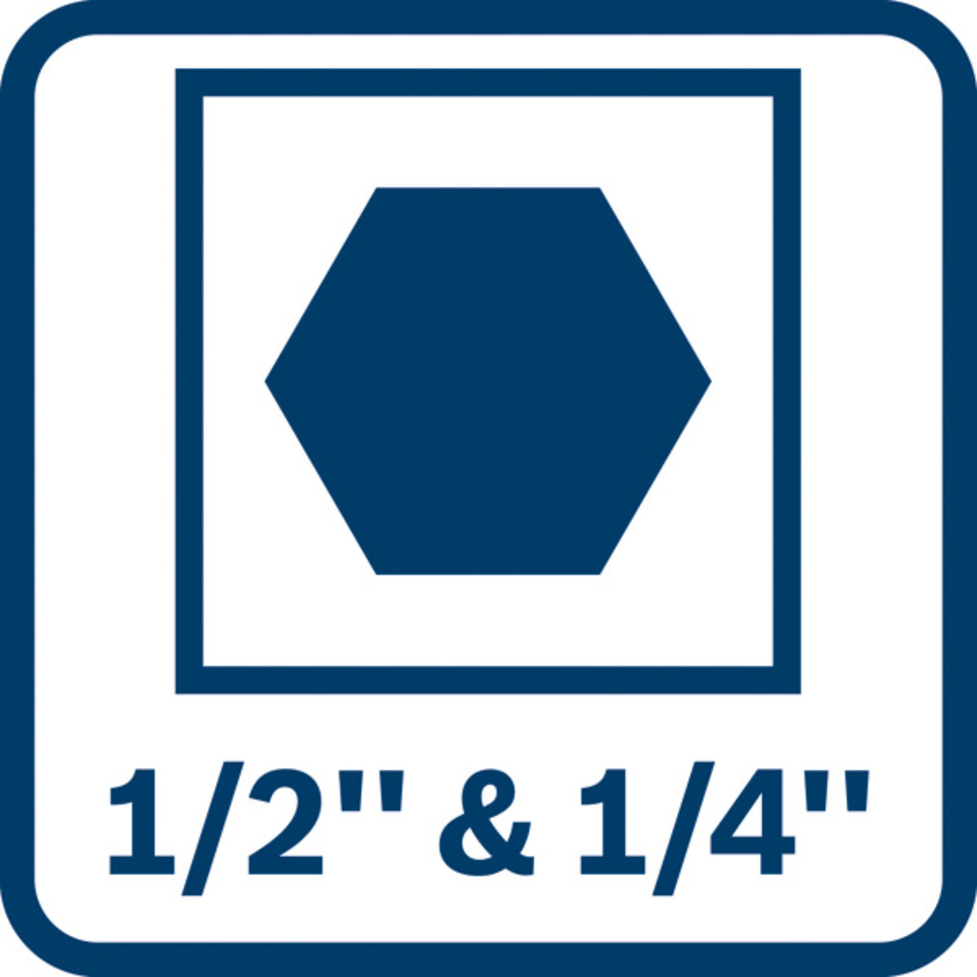 IMG-RD-107603-117