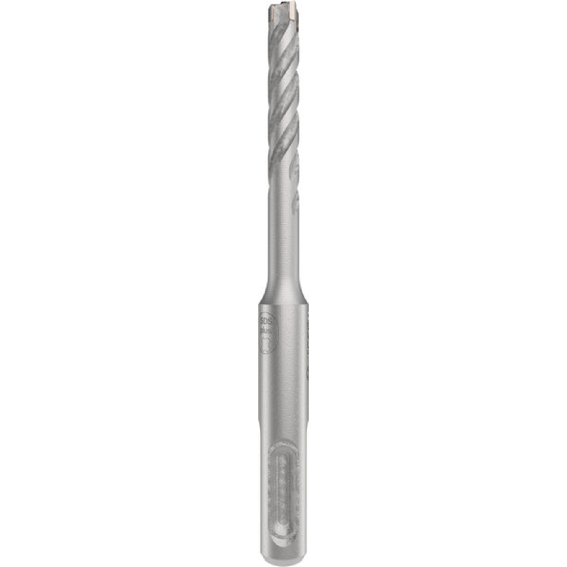 PRO SDS plus-5X Hammerbohrer, 6,5 x 50 x 110 mm