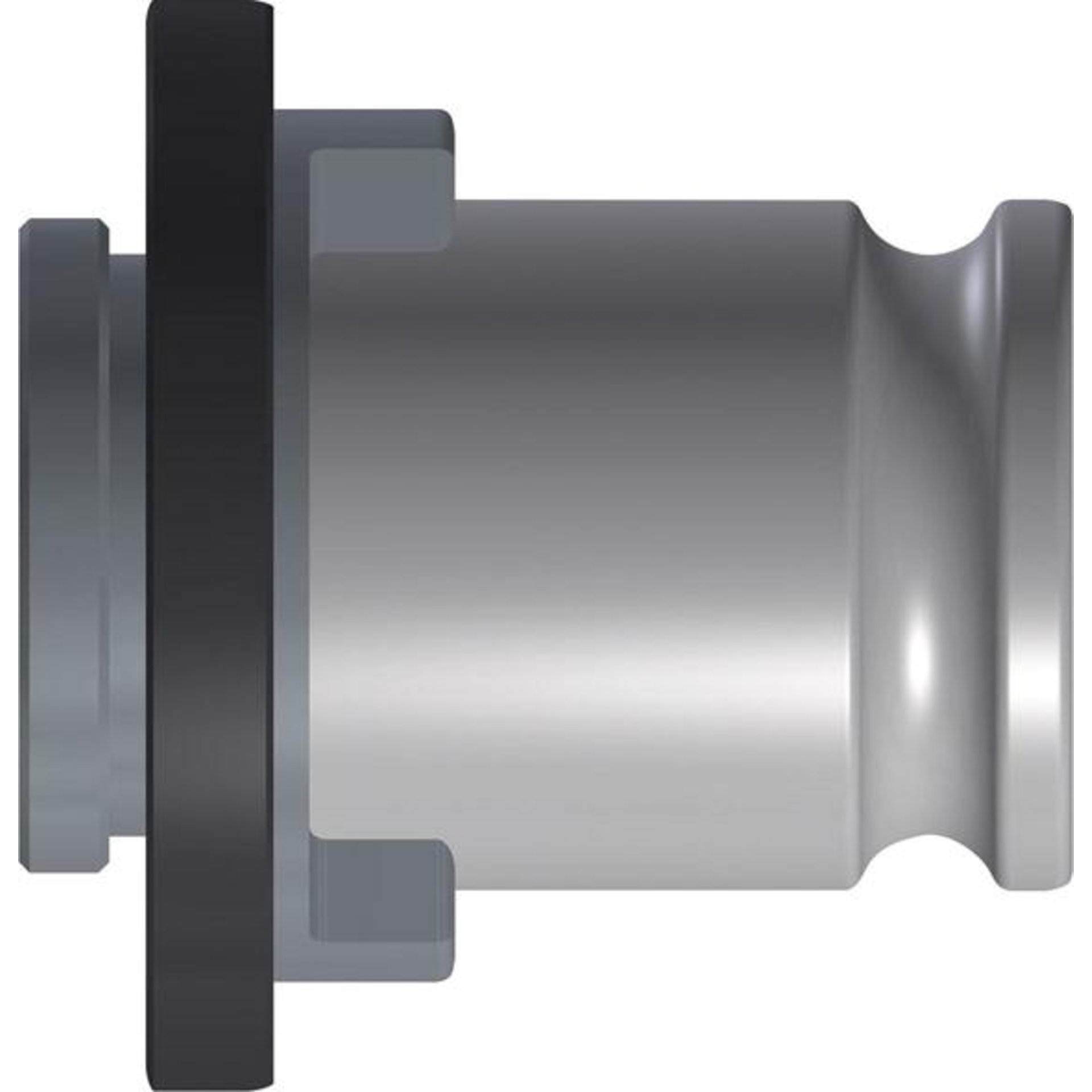 Schnellwechsel-Einsatz FE3 16,0mm FORMAT