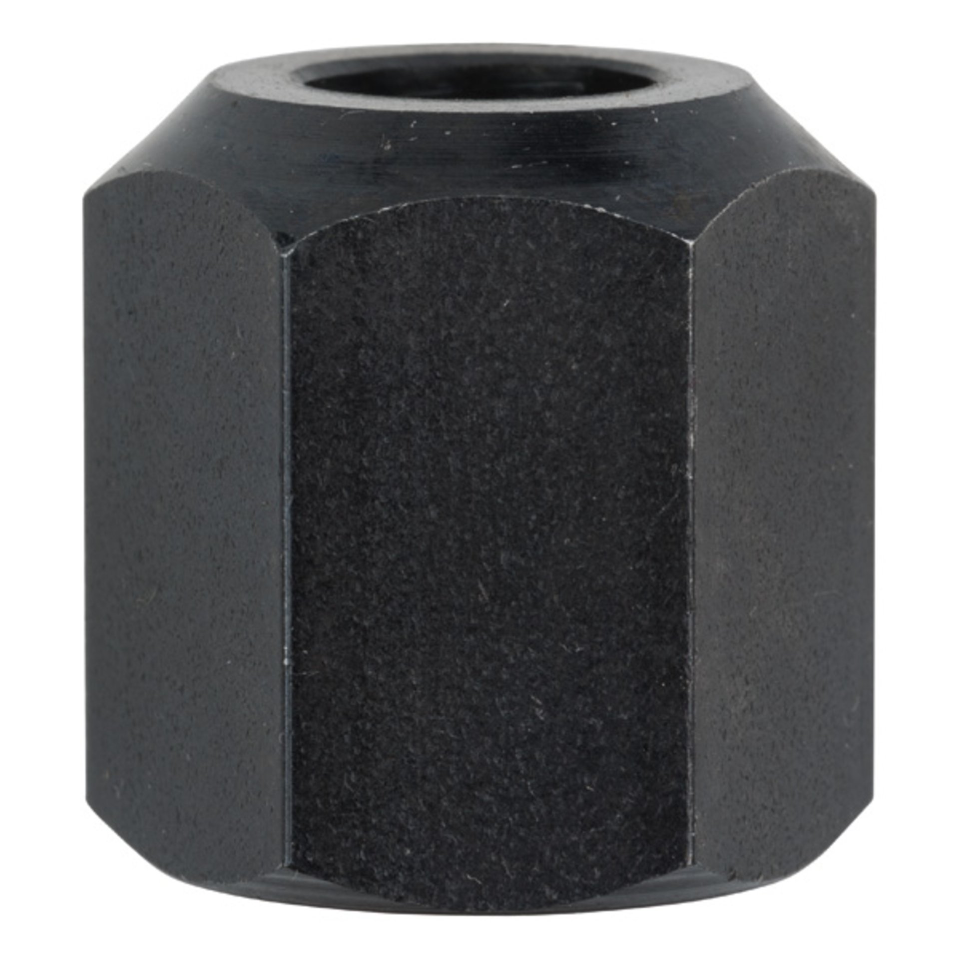 Spannzange, 1/4-Zoll, 19 mm