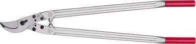 Felco Astschere Nr. 22 Länge 840 mm Felco Astschere Nr. 22 Länge 840 mm