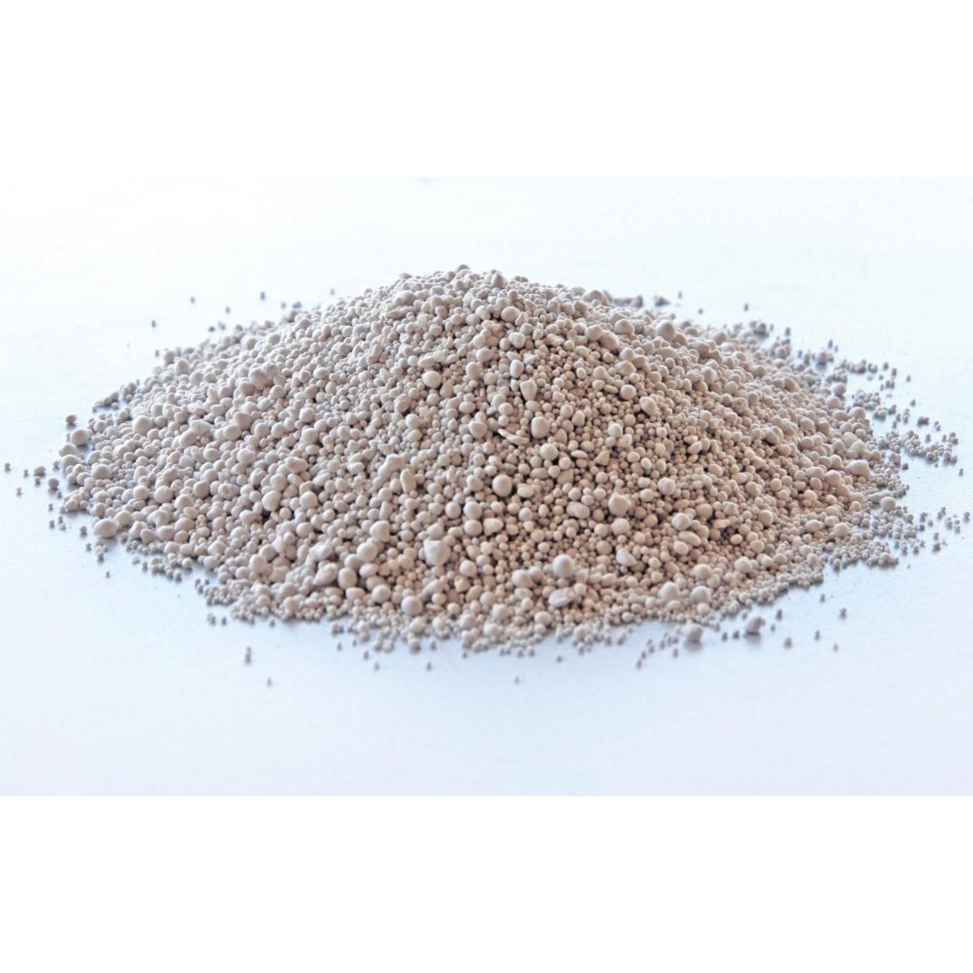Sack Blähglasgranulat 12,5 kg ca. 55 l
