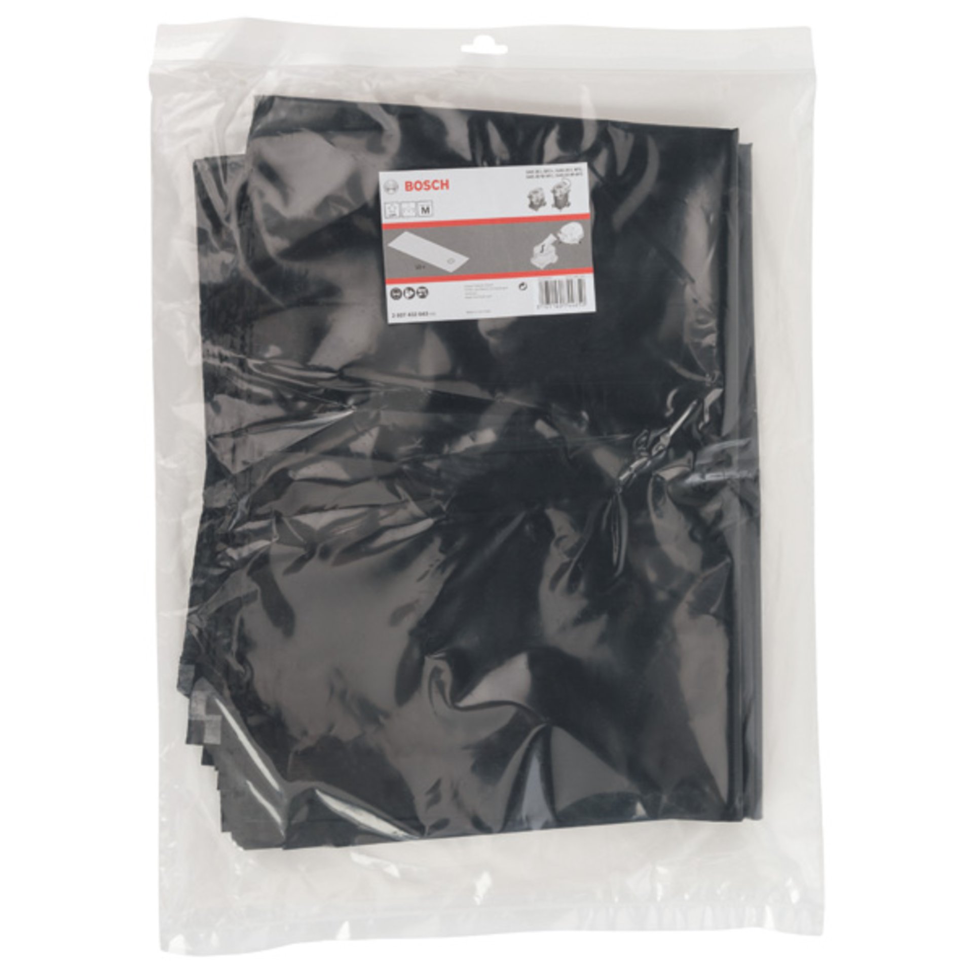 IMG-RD-183630-117