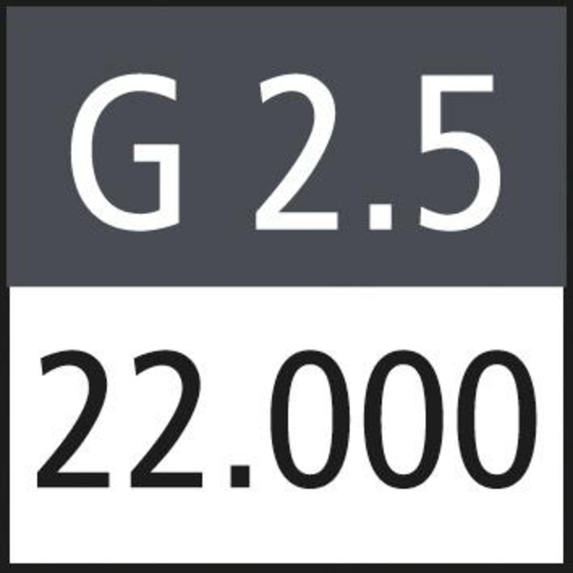 sealpre423141