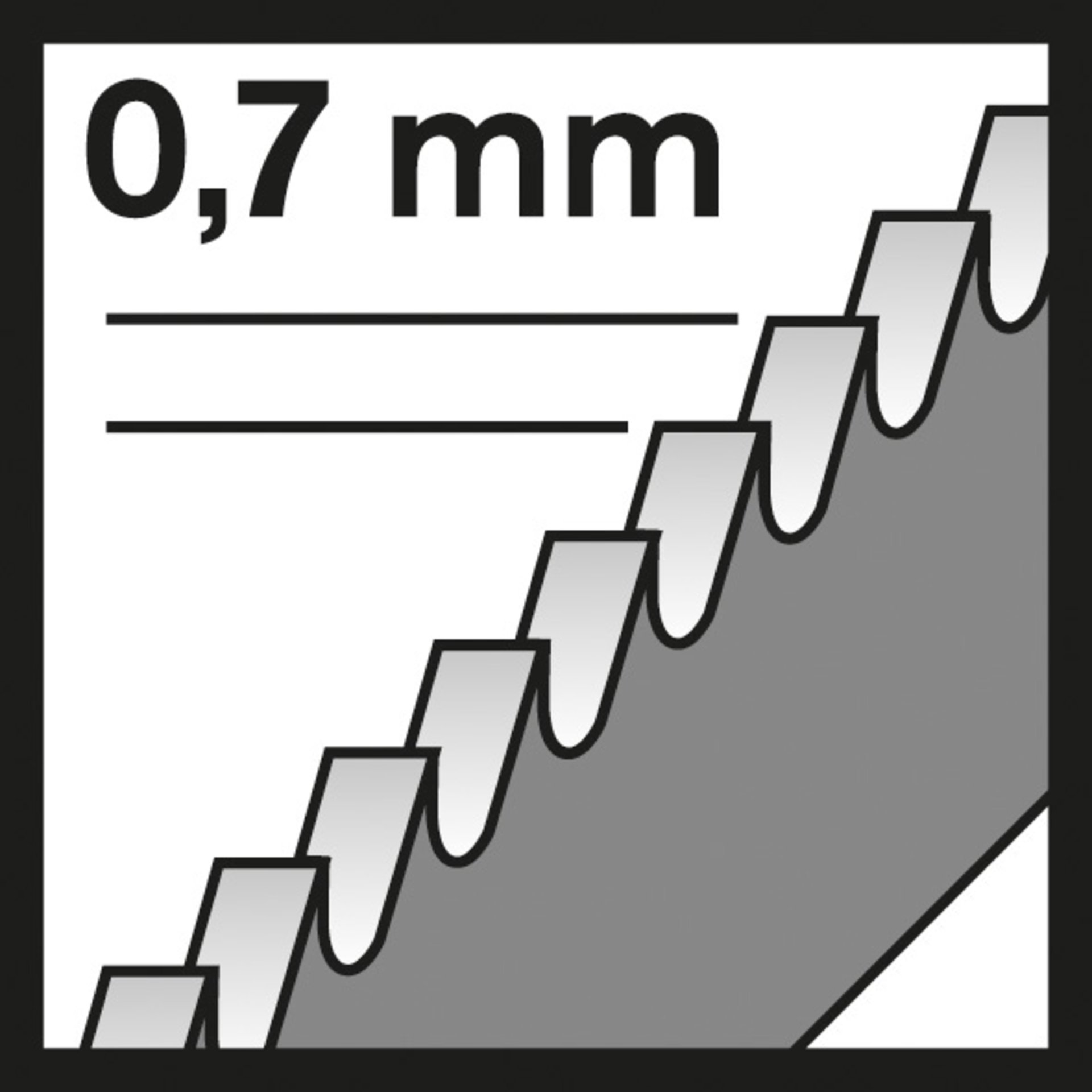 IMG-RD-10831-117